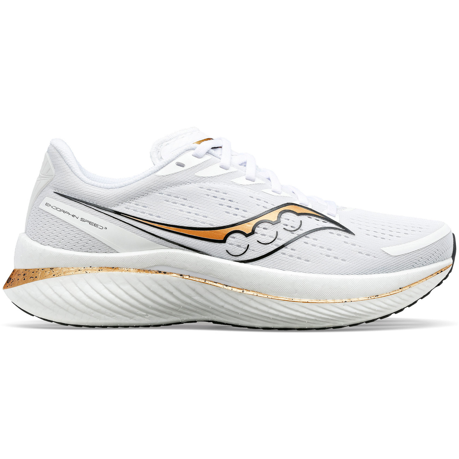 Saucony 3 hot sale