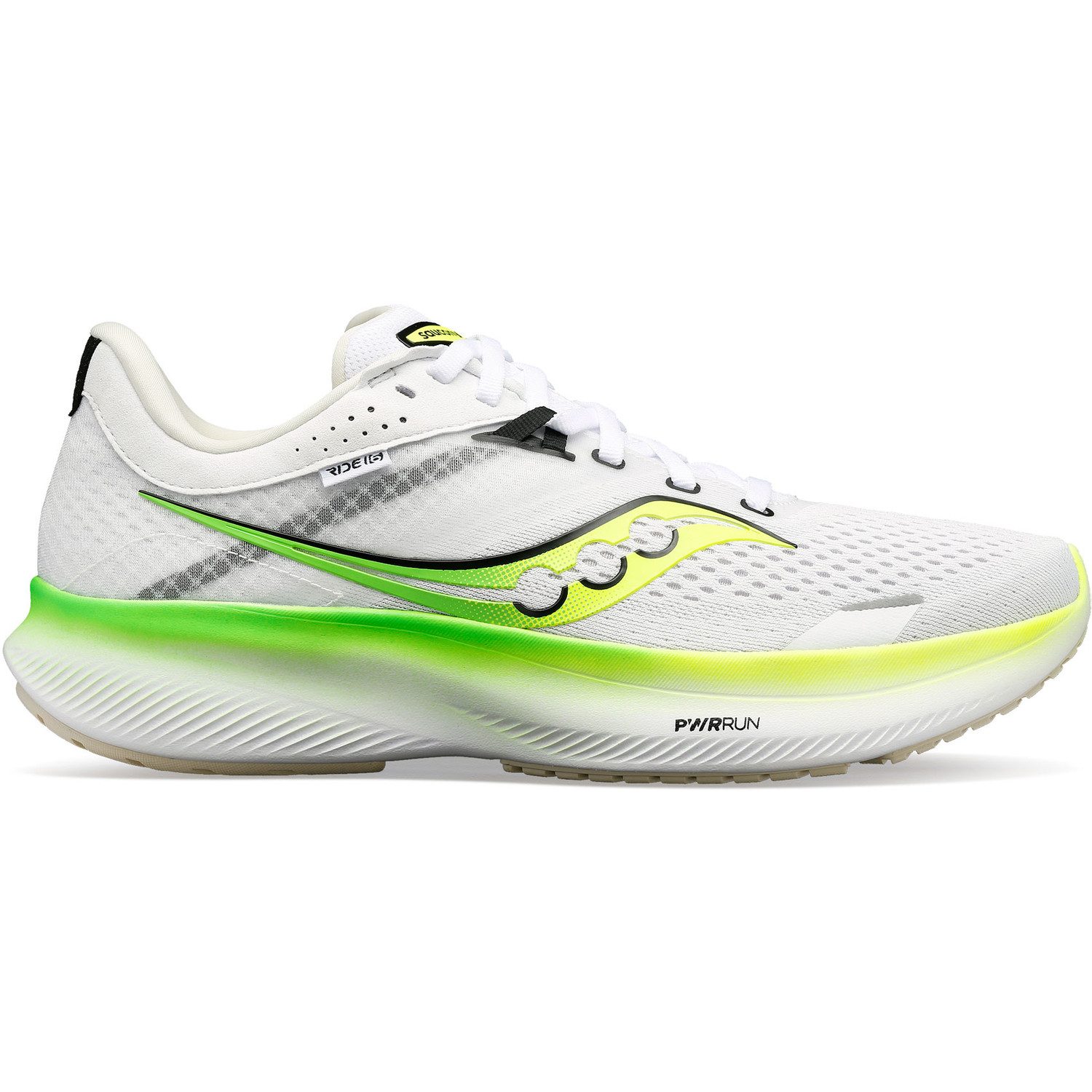 Saucony ride 6 sneakers discount