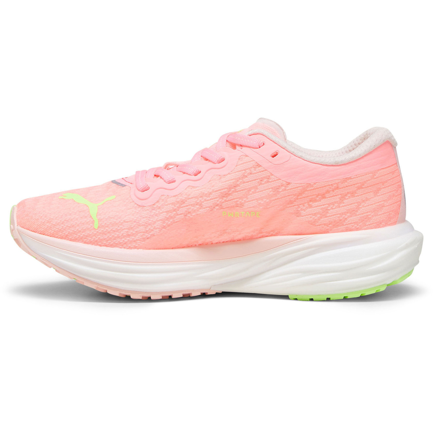 Puma Deviate Nitro 2 Dames