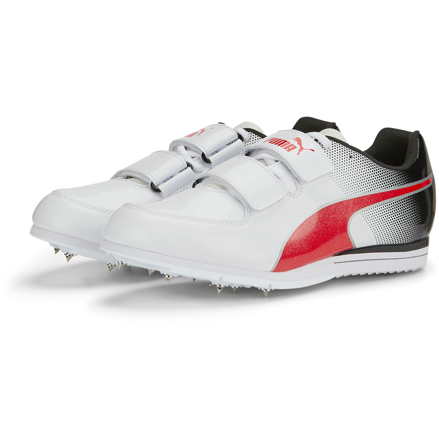 PUMA evoSpeed Triple Jump 10 - PassaSports.com