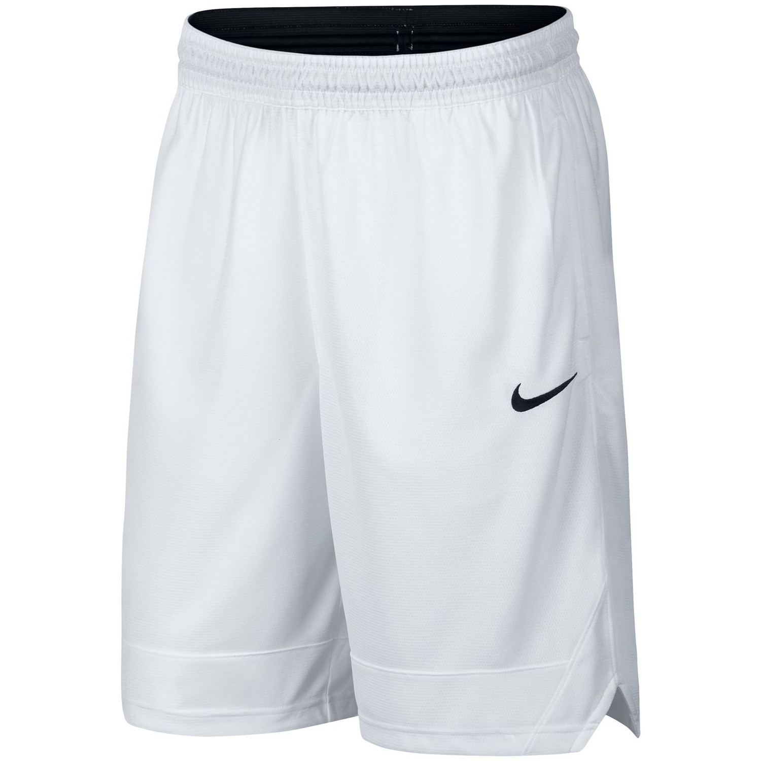 Nike 11 inch shorts new arrivals