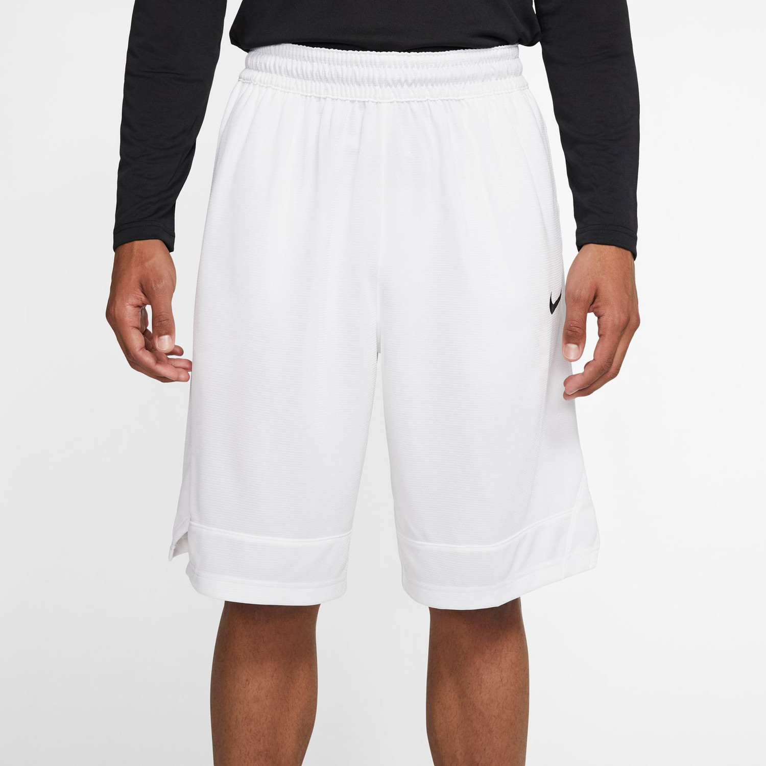 Nike Dri Fit Icon 11inch Short BasketballDirect