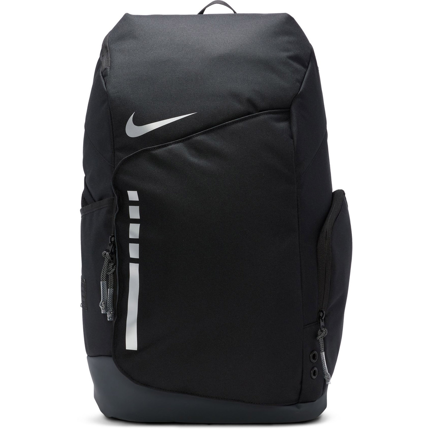 Nike elite max 2. backpack clearance