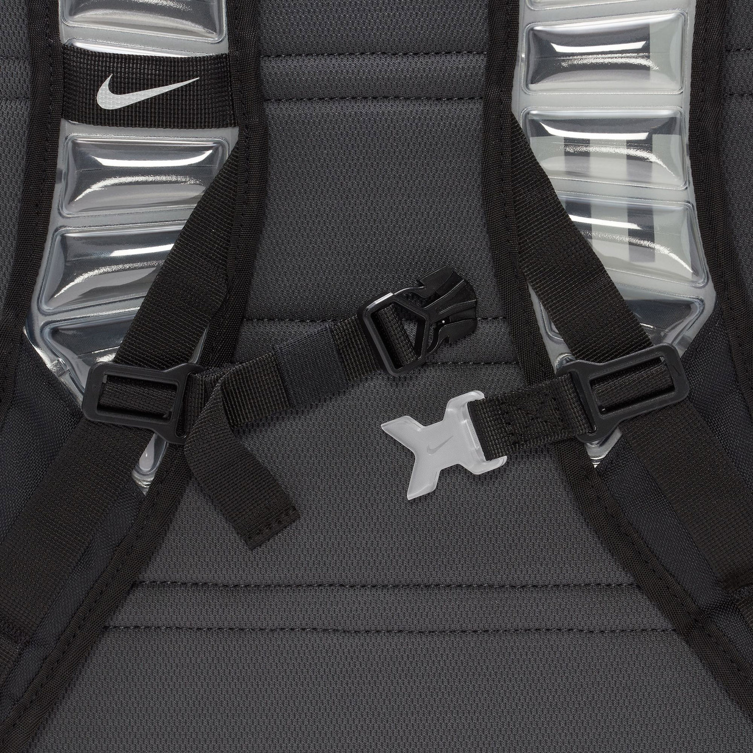 Nike Hoops Elite Backpack BasketballDirect
