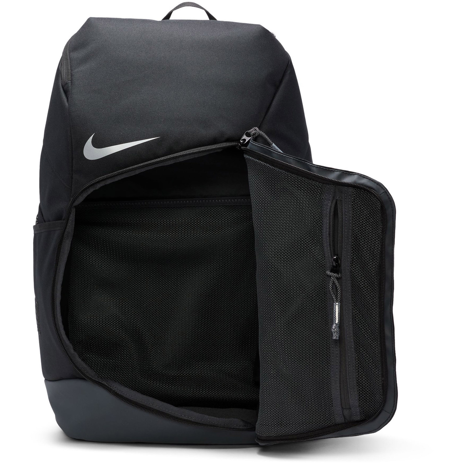 Nike elite bag hotsell
