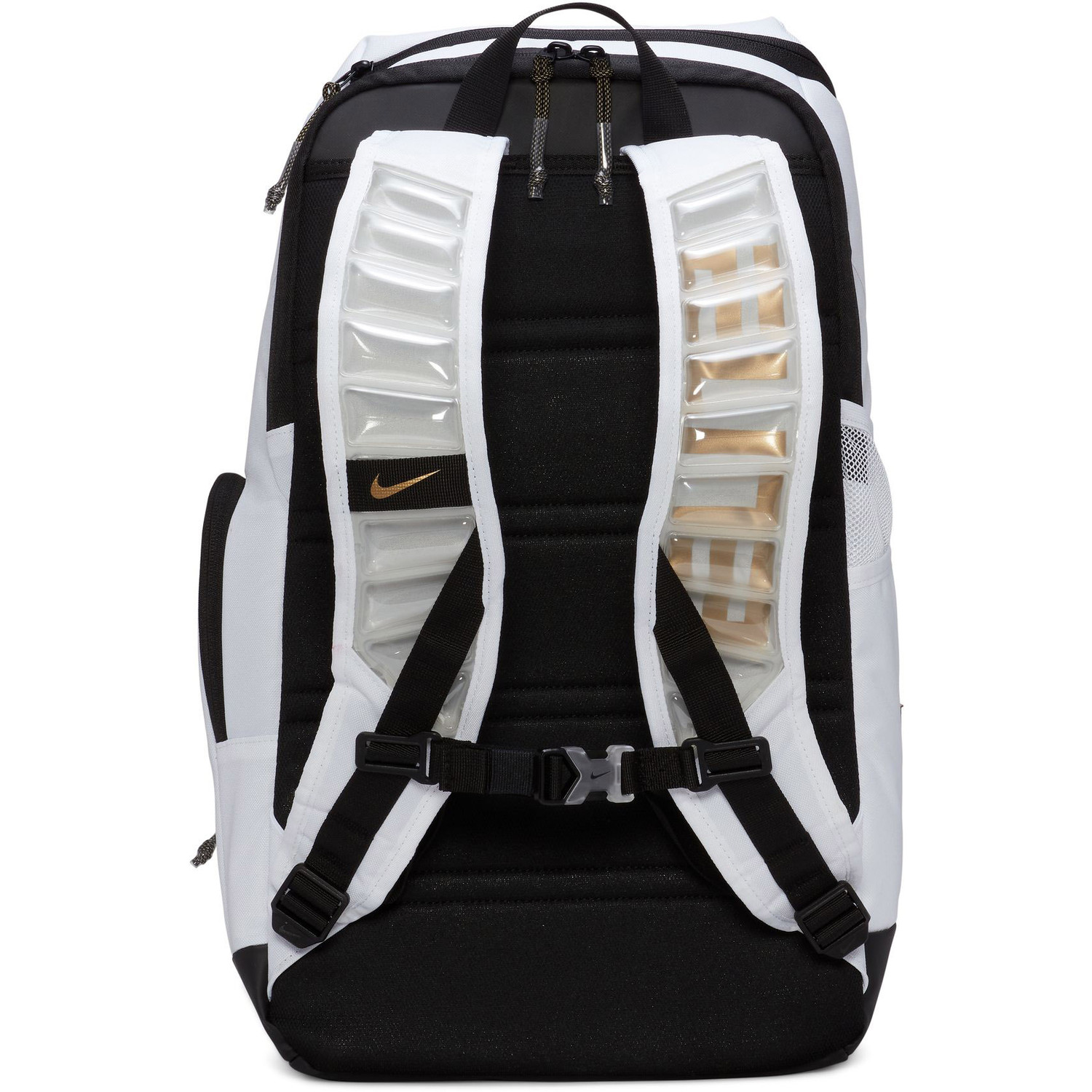Nike Hoops Elite Backpack Handballshop