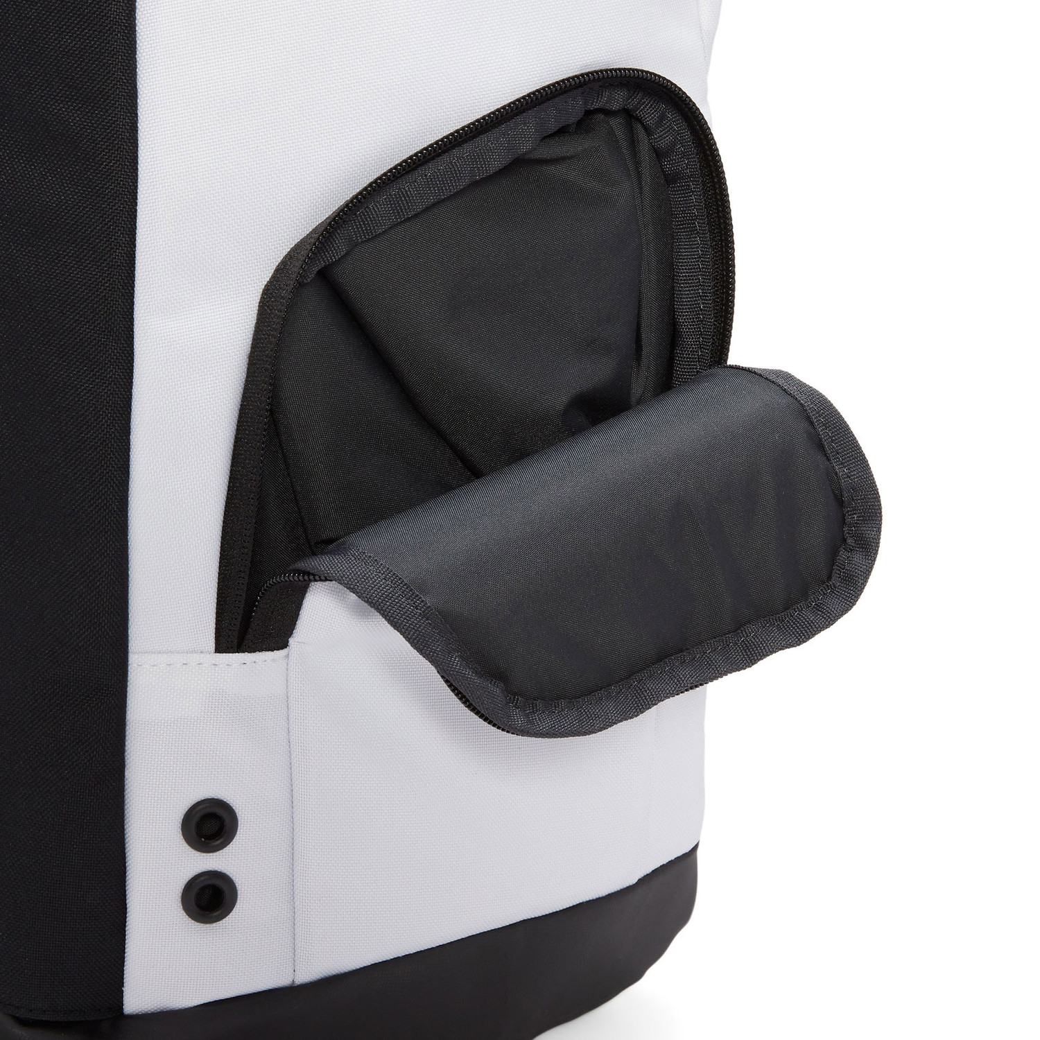 Nike Hoops Elite Backpack - HockeyDirect.nl