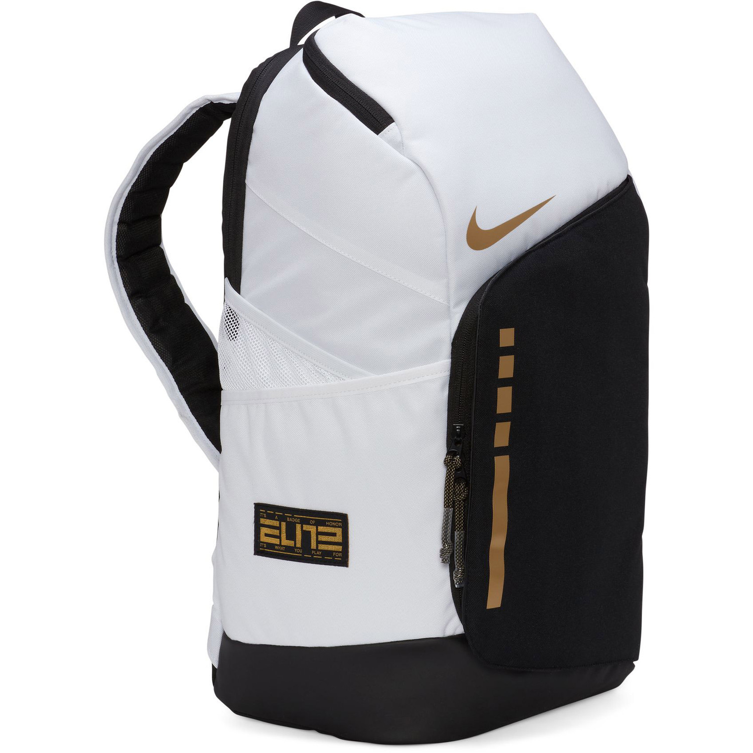 Nike Hoops Elite Backpack Handballshop