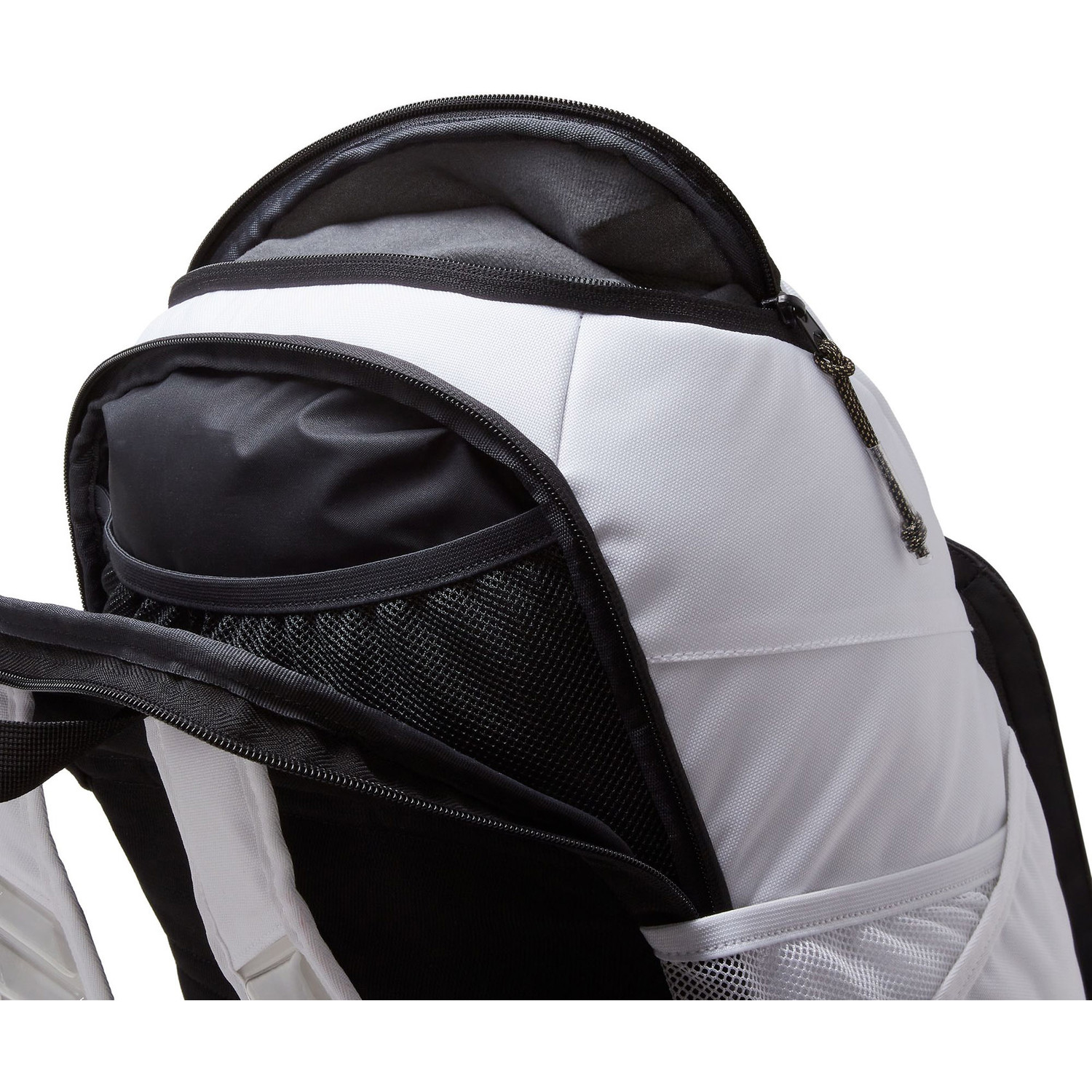 Adidas elite backpack best sale