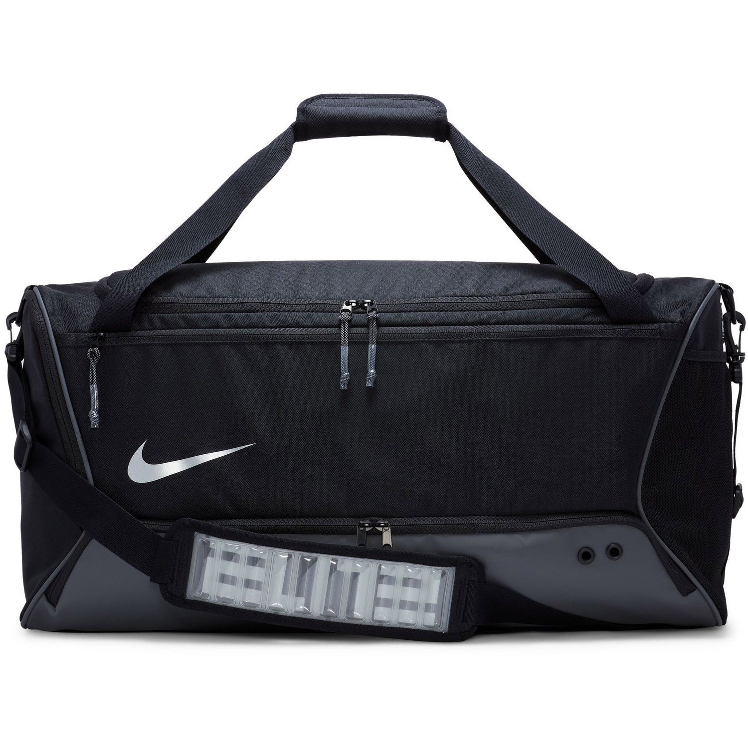 Nike weekend bag new arrivals