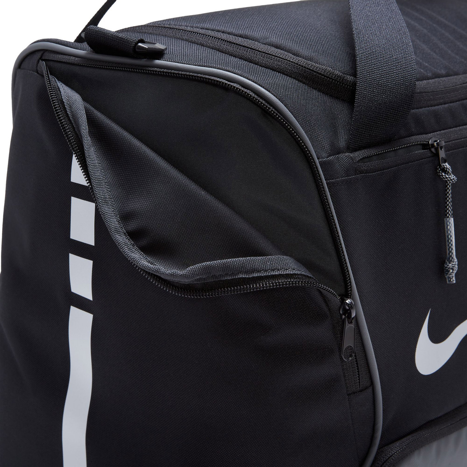 Nike Hoops Elite Duffel Bag Handballshop