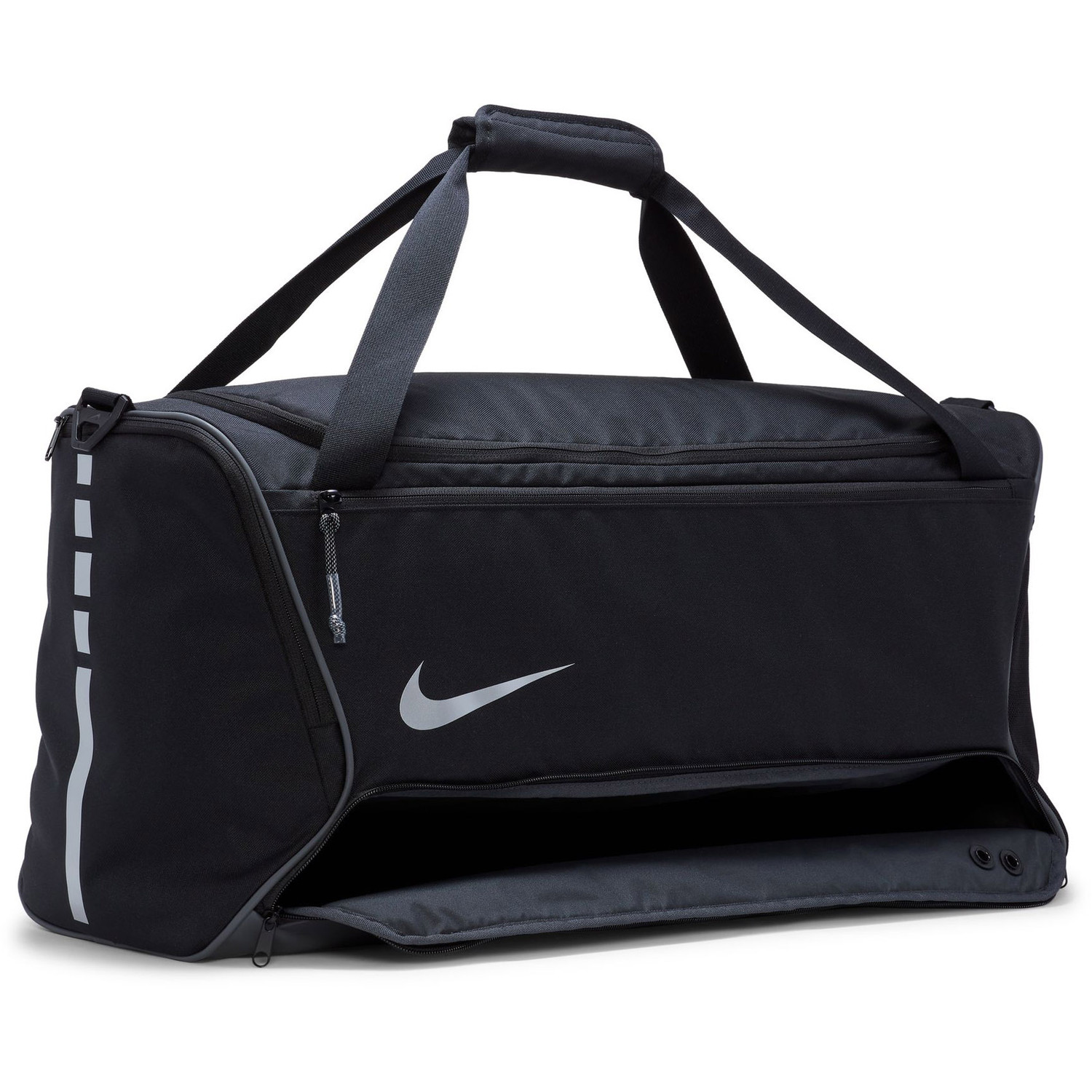 Nike Hoops Elite Duffel Bag - Handballshop.com
