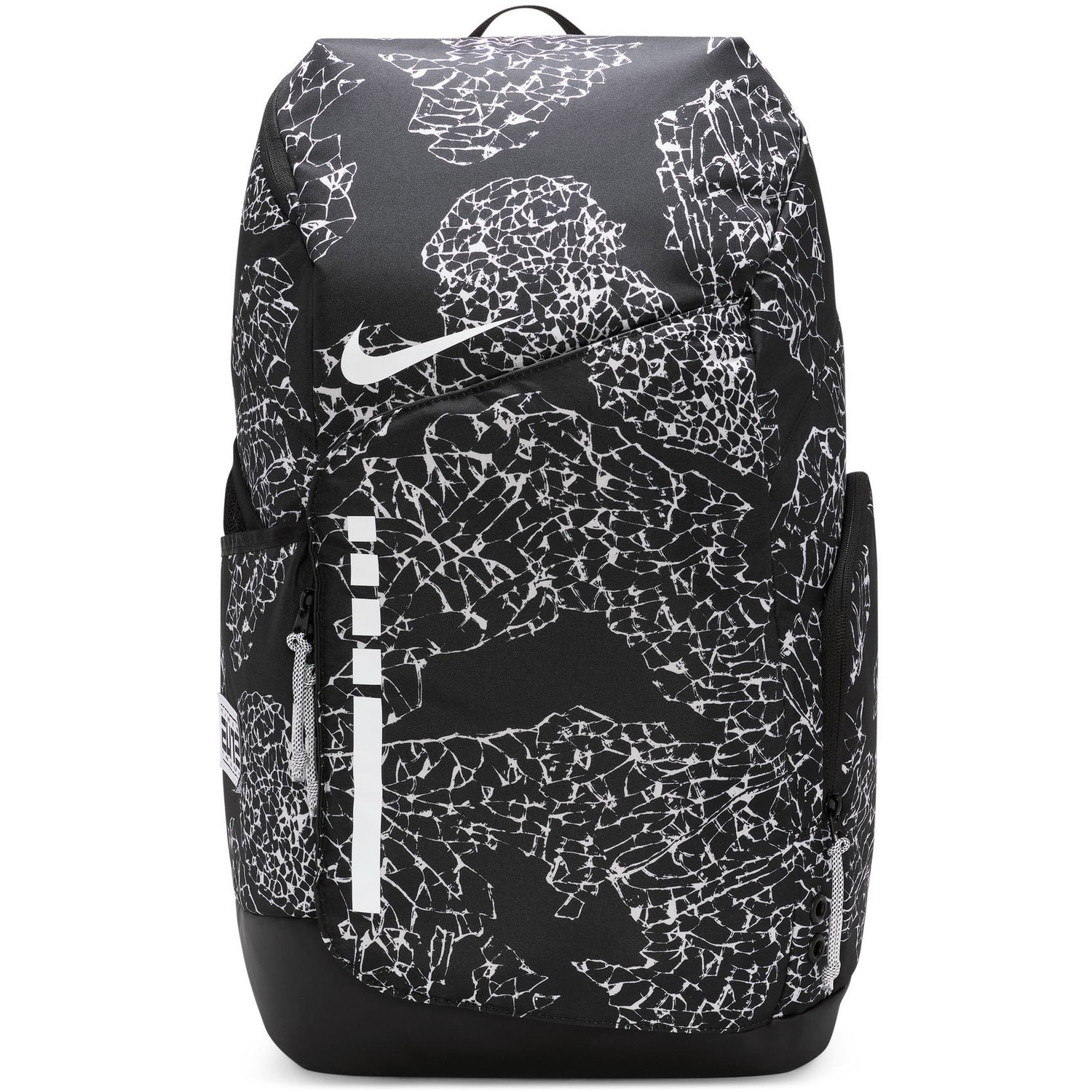 Nike elite basketball backpack shop