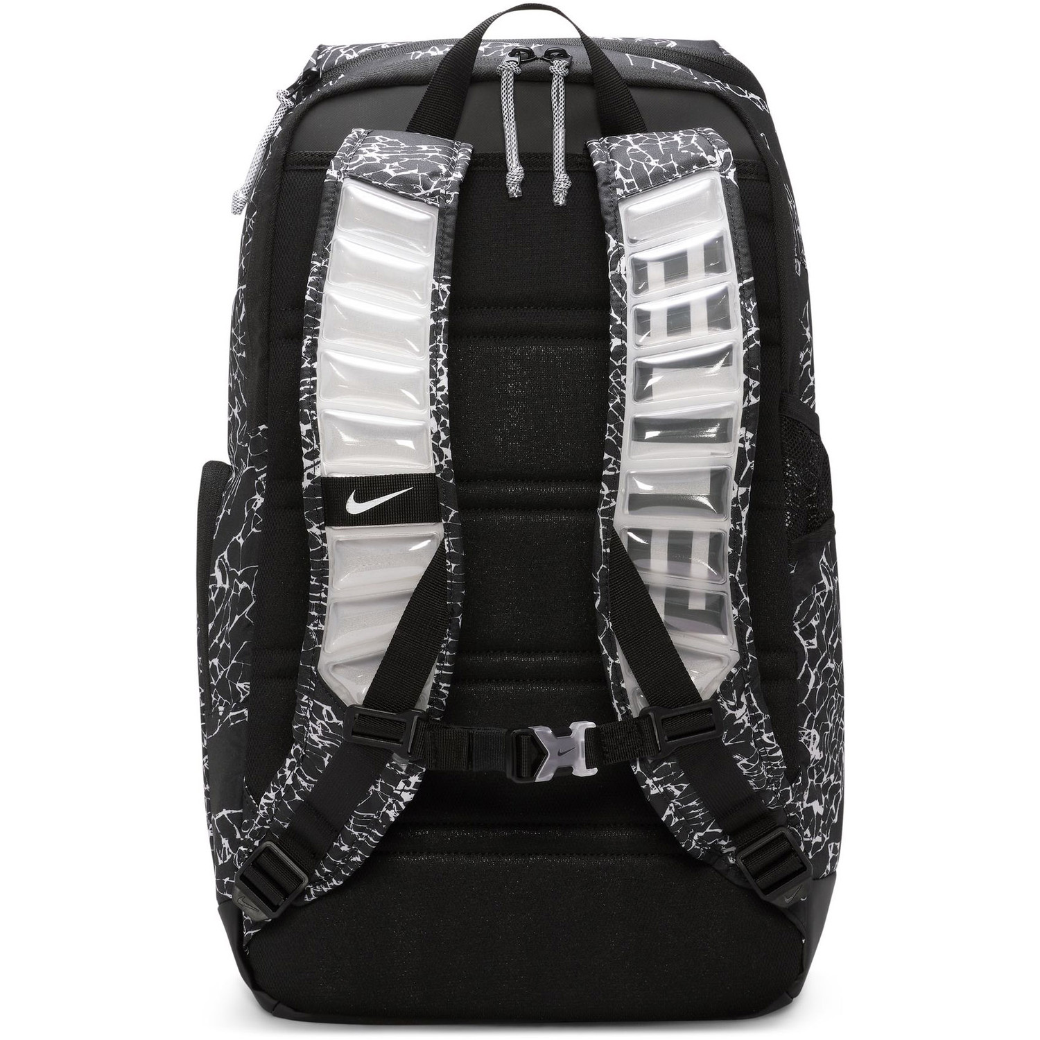 Nike Hoops Elite Backpack Handballshop