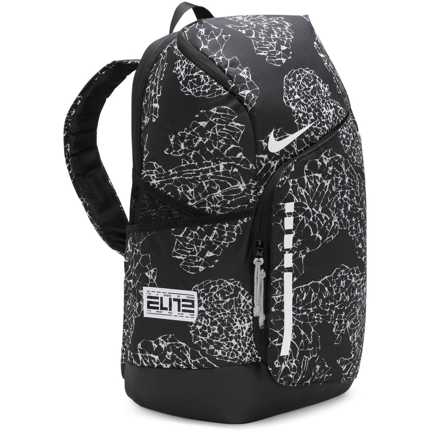 Nike Hoops Elite Backpack