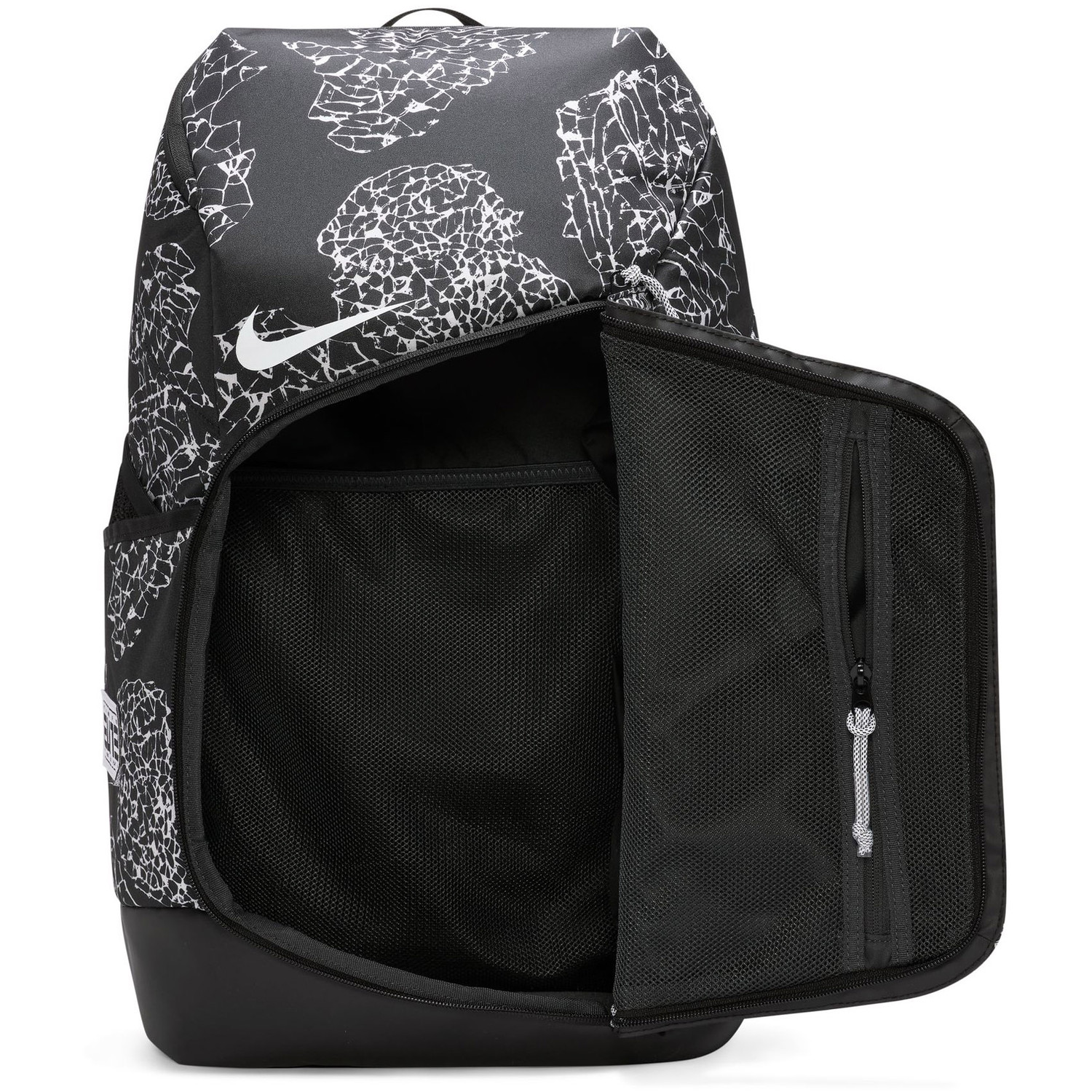 Nike Hoops Elite バックパック ネイビー 未使用 Nike Hoops Elite バックパック ネイビー 未使用