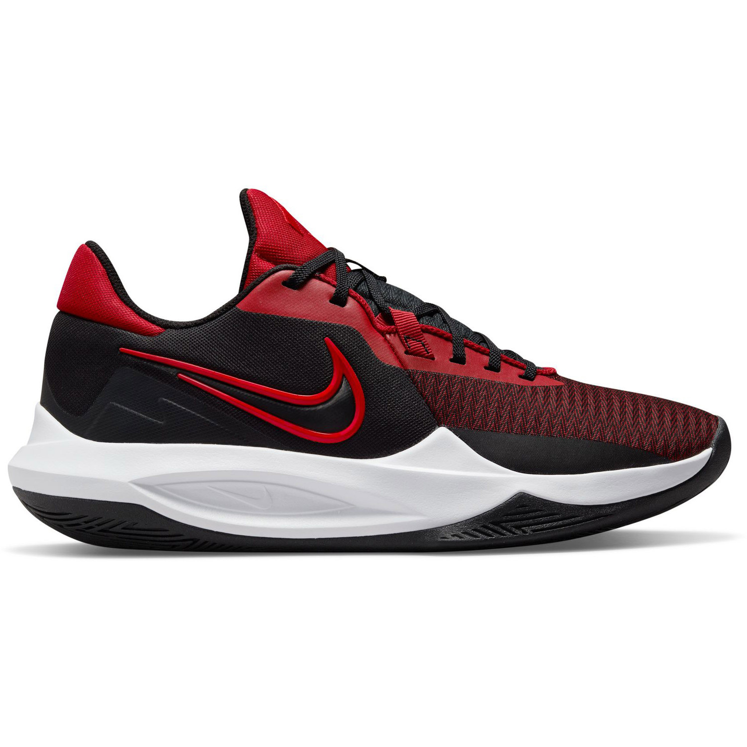 Nike Precision 6 Handballshop