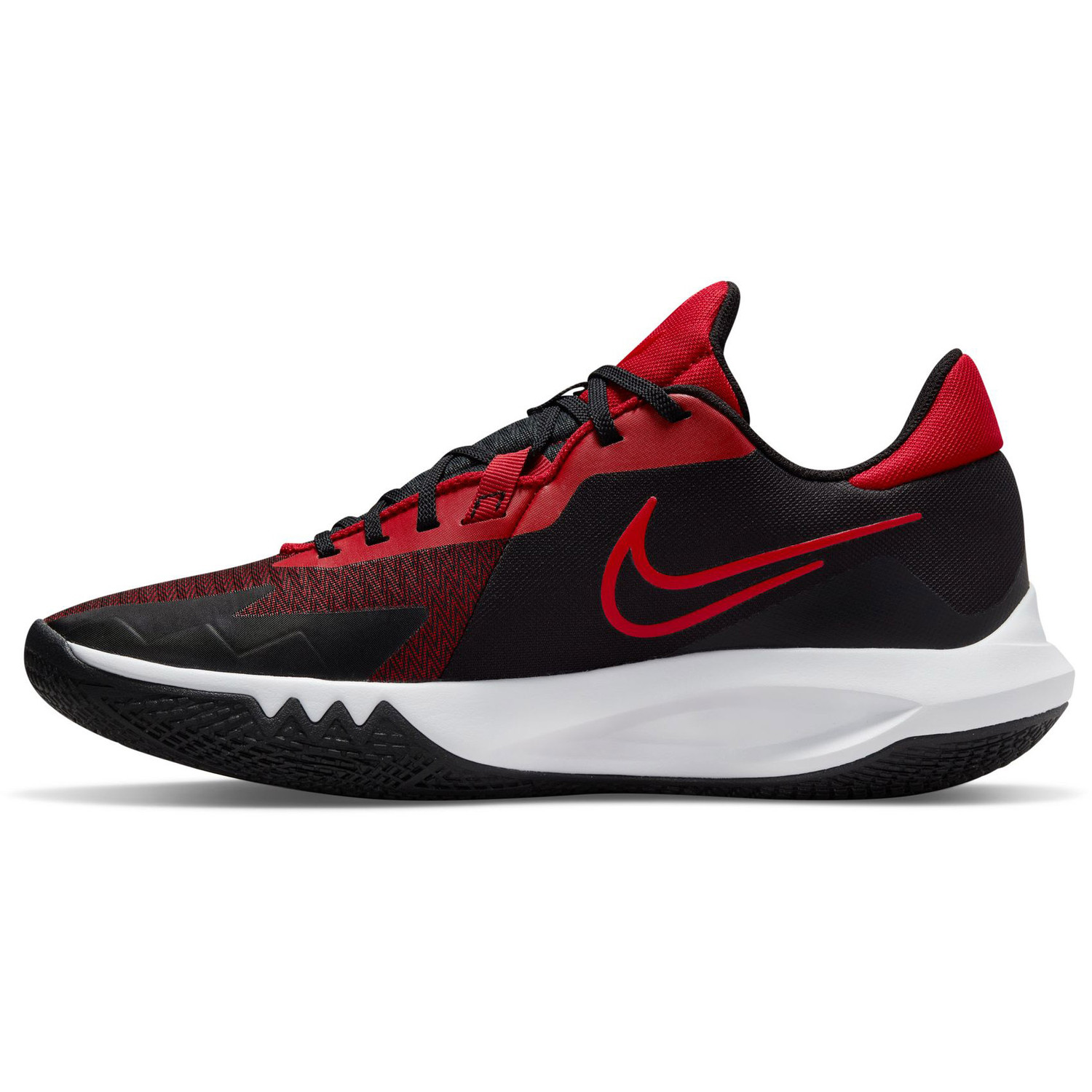 Nike Precision 6 Handballshop