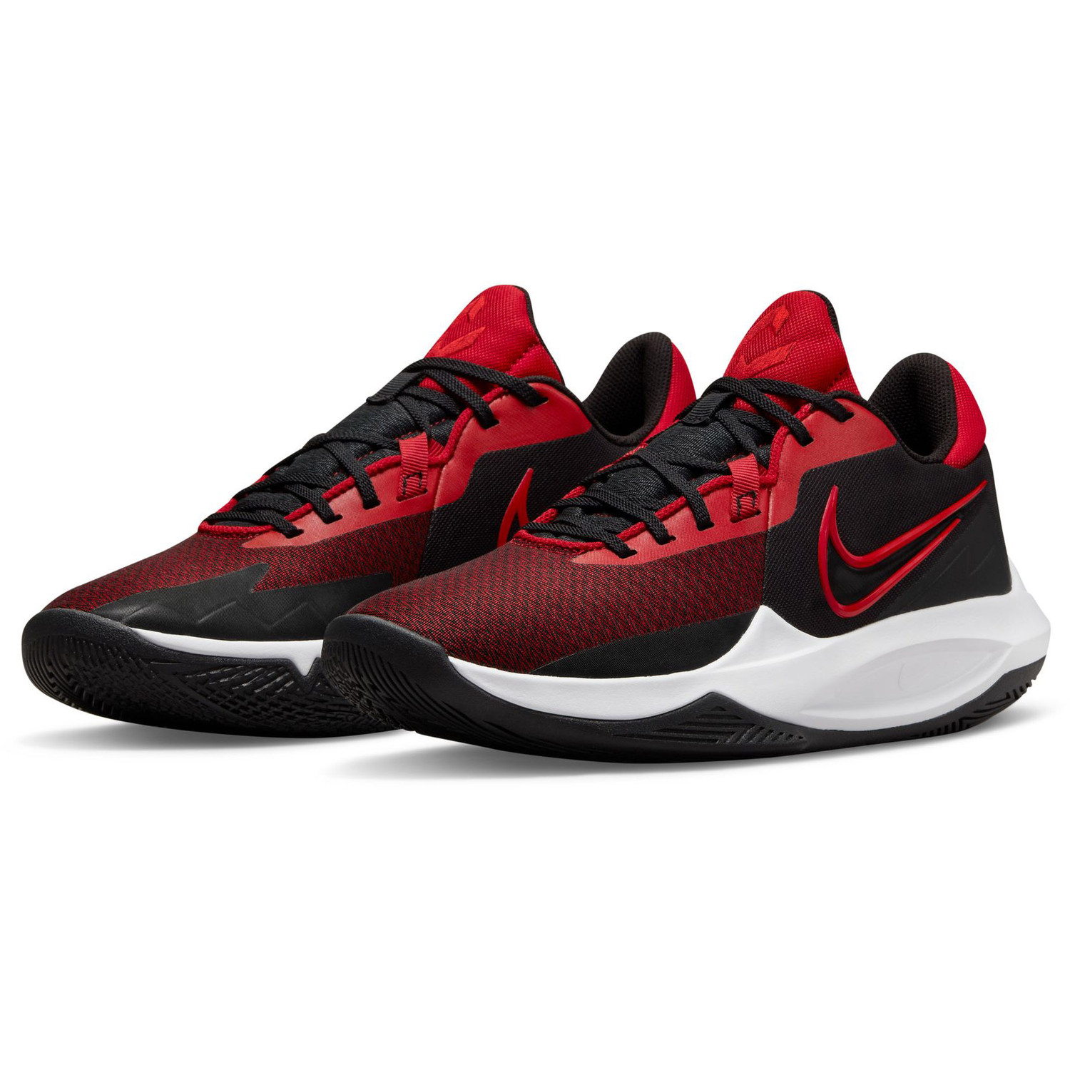 Nike Precision 6 Handballshop