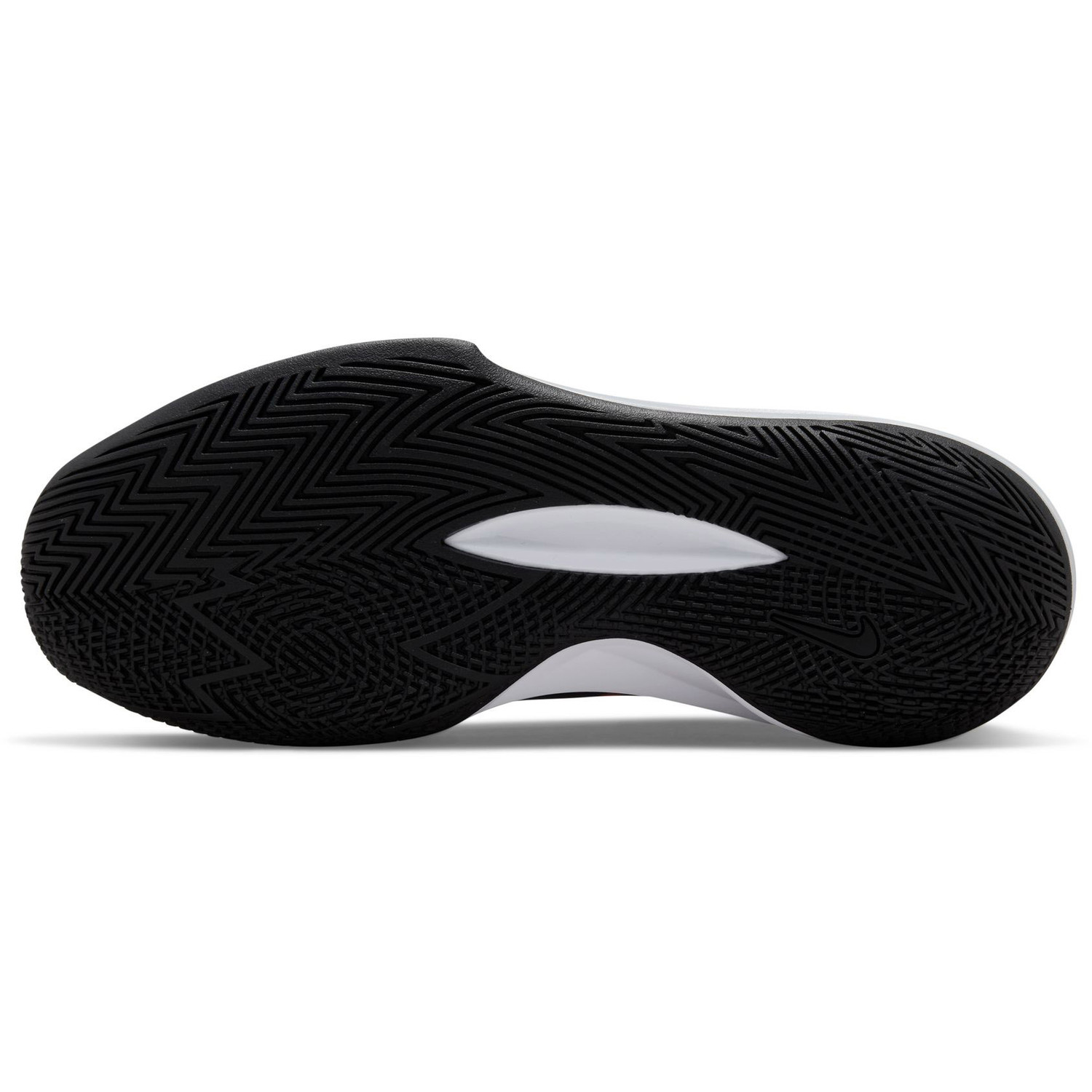Nike precision 111 online