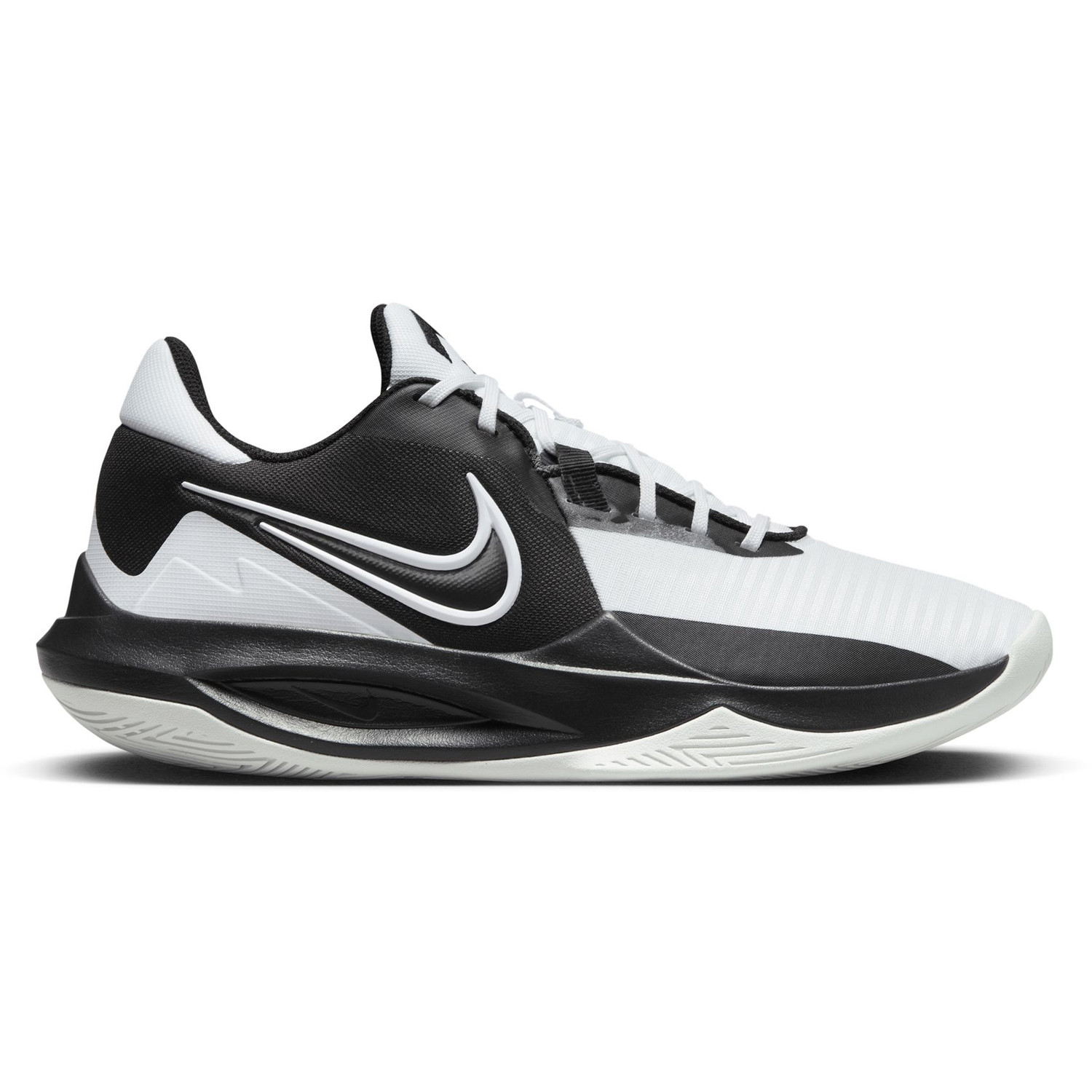 Mizuno wave precision 6 shop