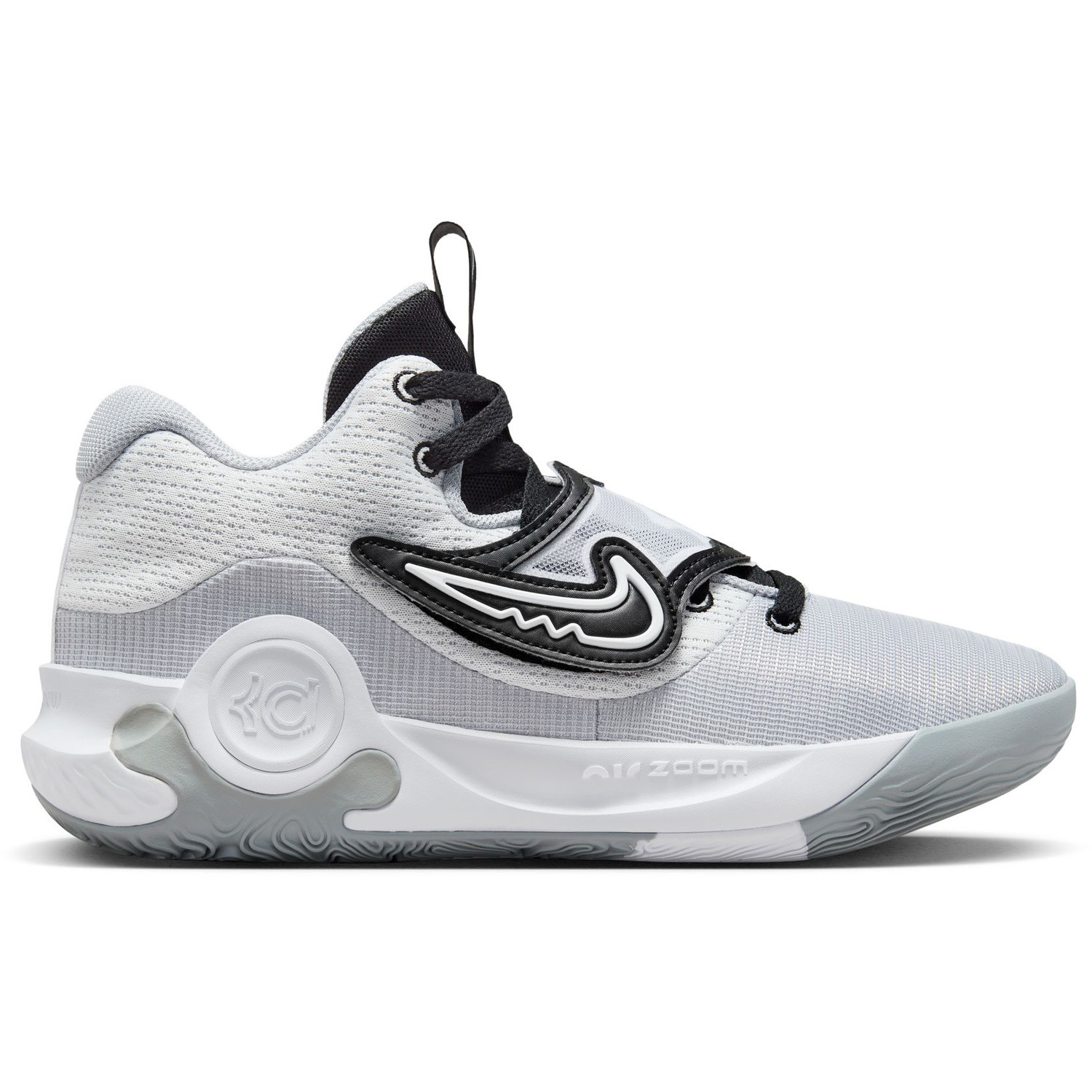 Nike KD Trey 5 X Sportshop