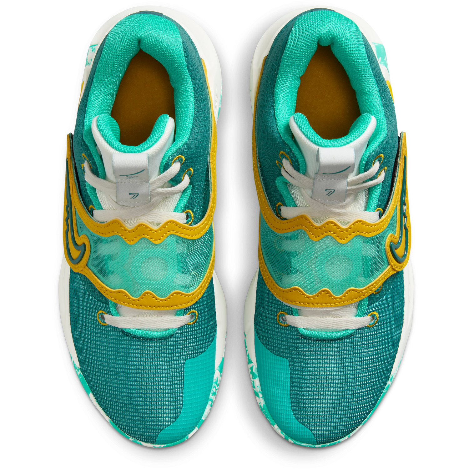 Nike KD Trey 5 X Handballshop
