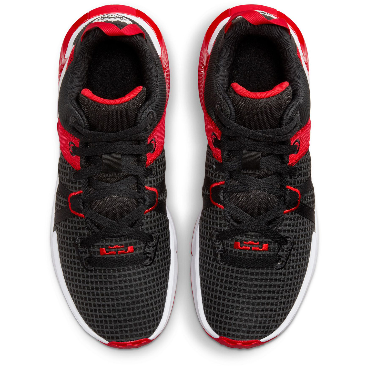 Nike LeBron Witness 7 - Handballshop.com
