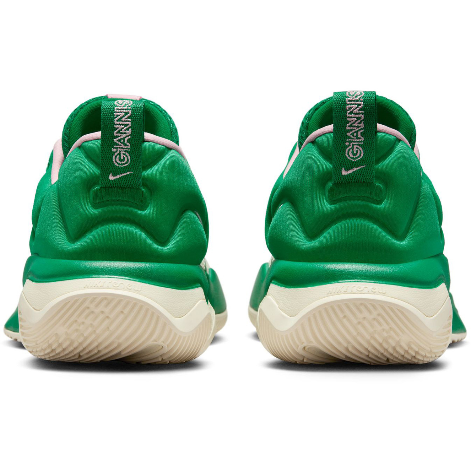 Nike Giannis Immortality 3 - Handballshop.com