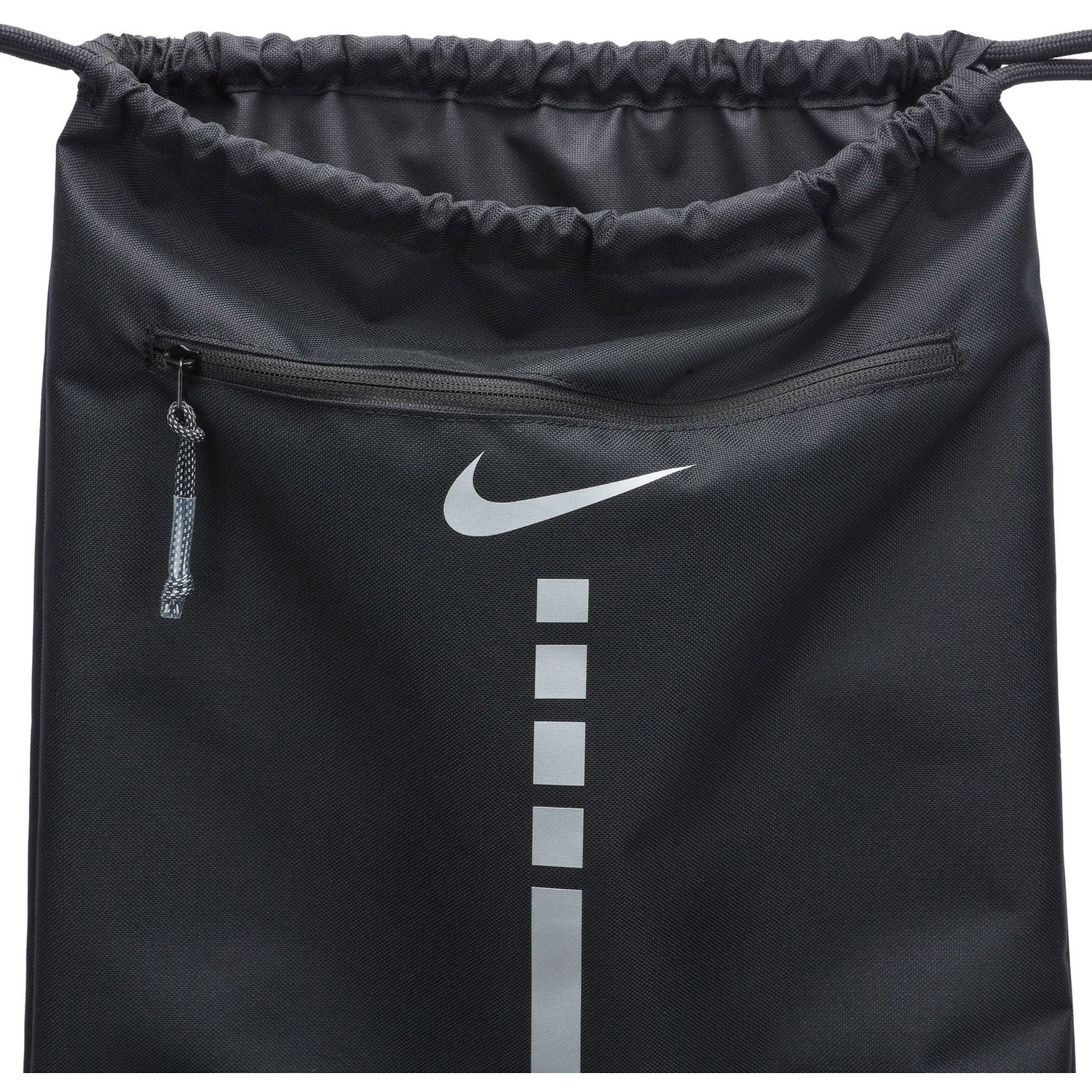 Nike hoops elite gymsack online
