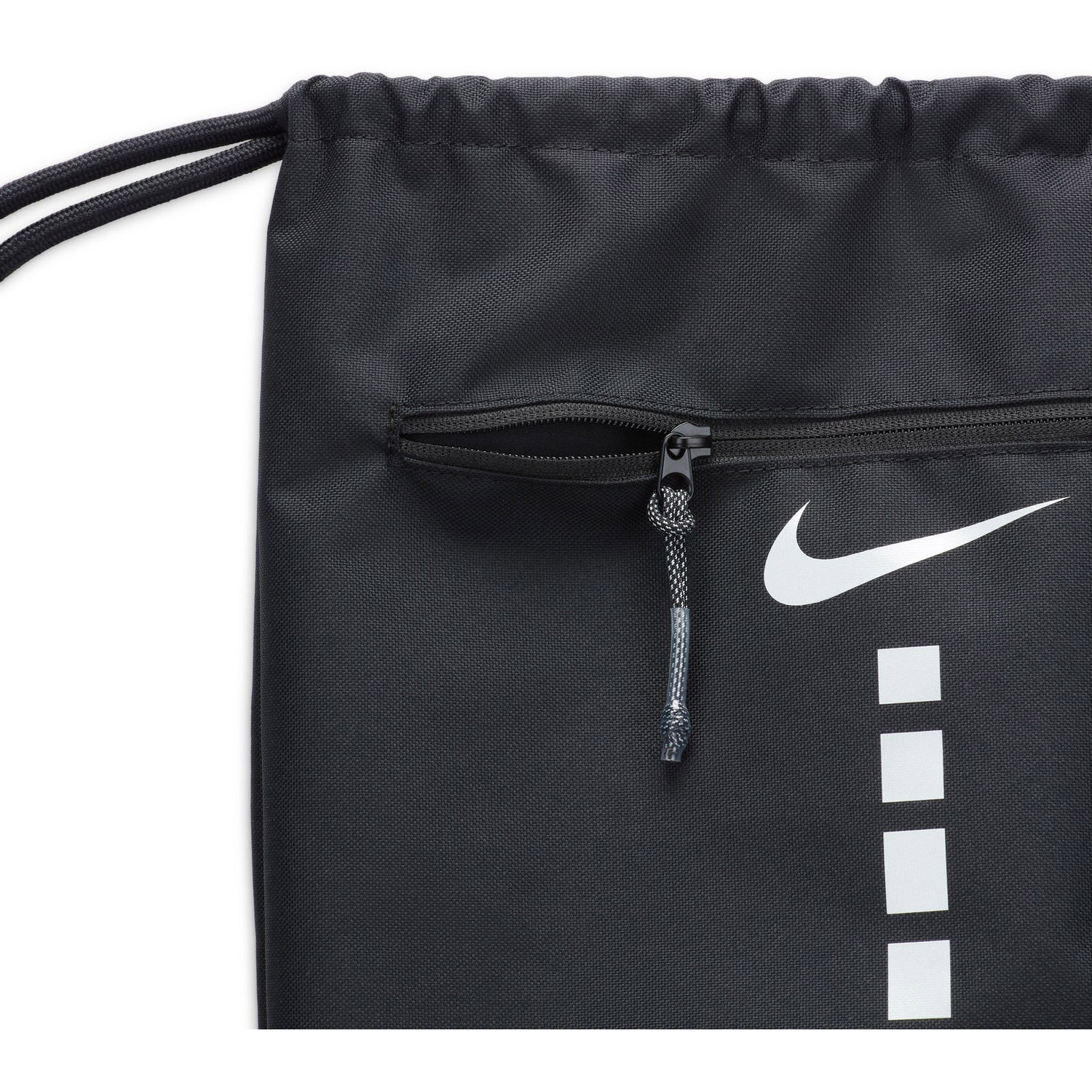 Nike Hoops Elite Bag - Handballshop.com