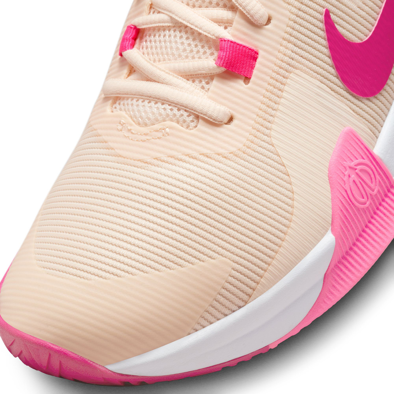 Nike air max 4 women's outlet