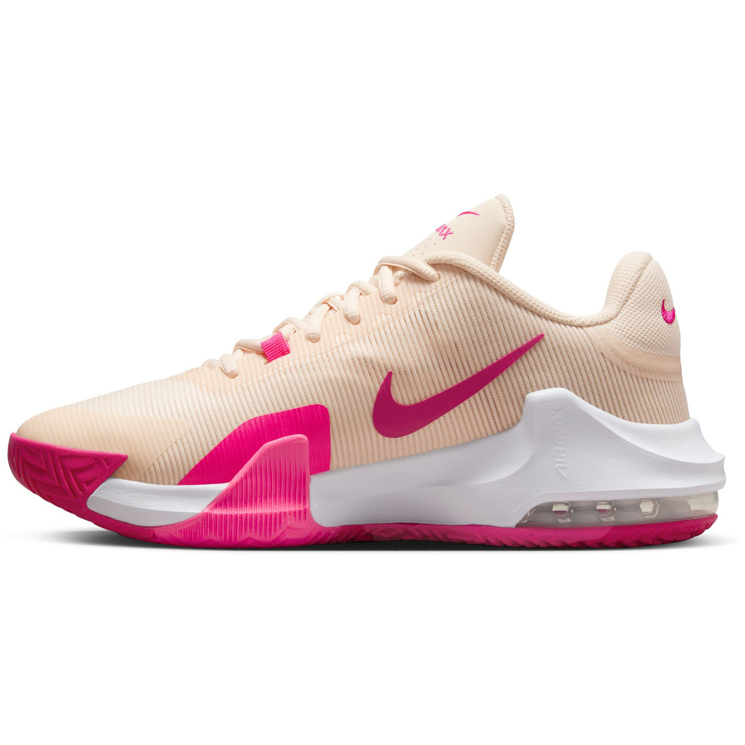 Air max 4s on sale