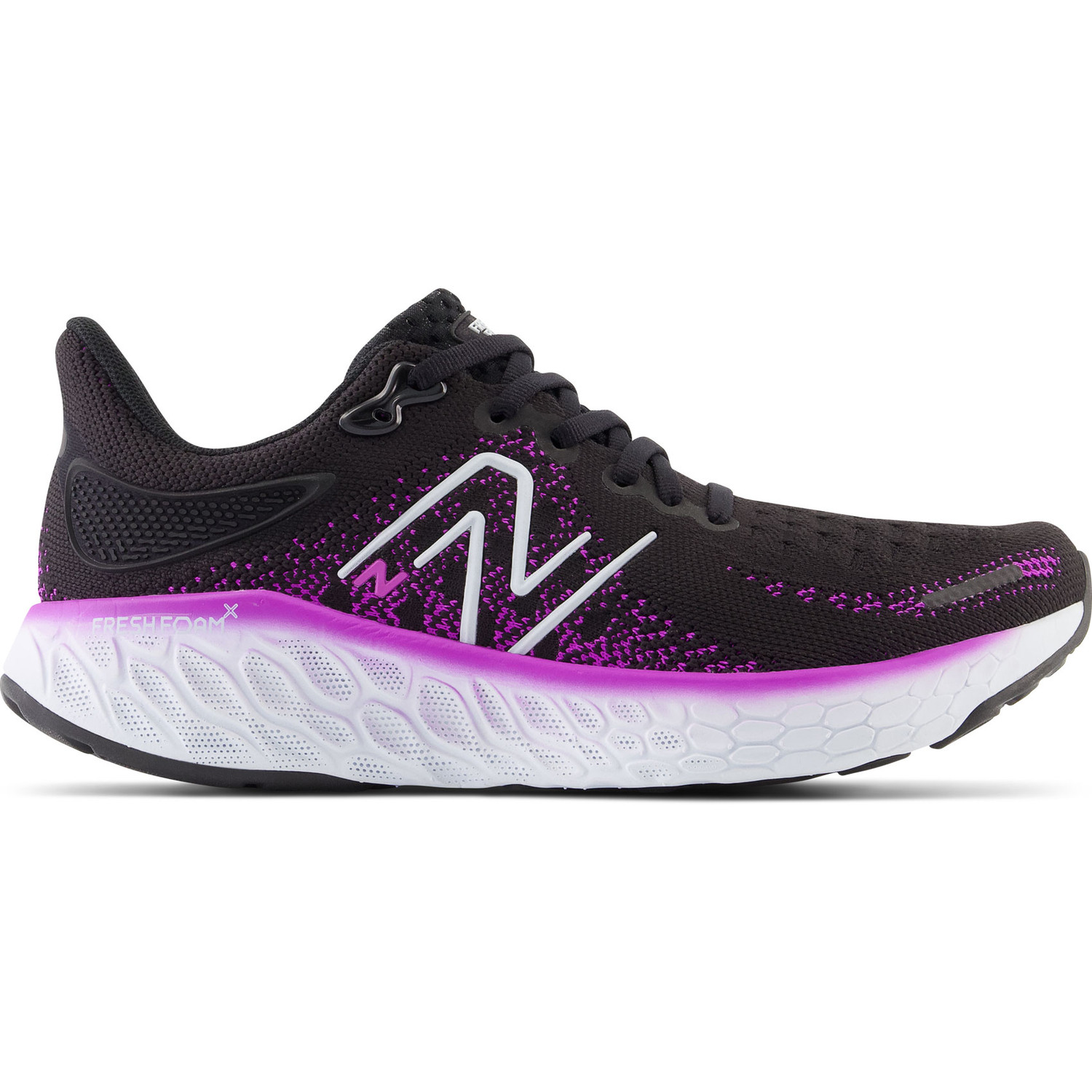 New Balance Fresh Foam 1080 v12 Damen RunningDirect