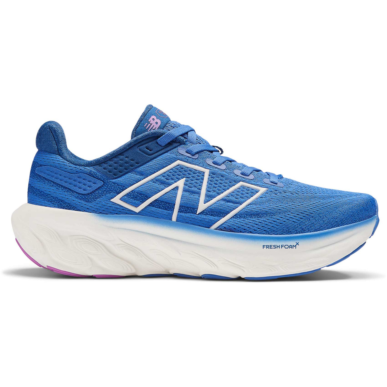 New Balance Fresh Foam 1080 v13 Dames RunningDirect.be