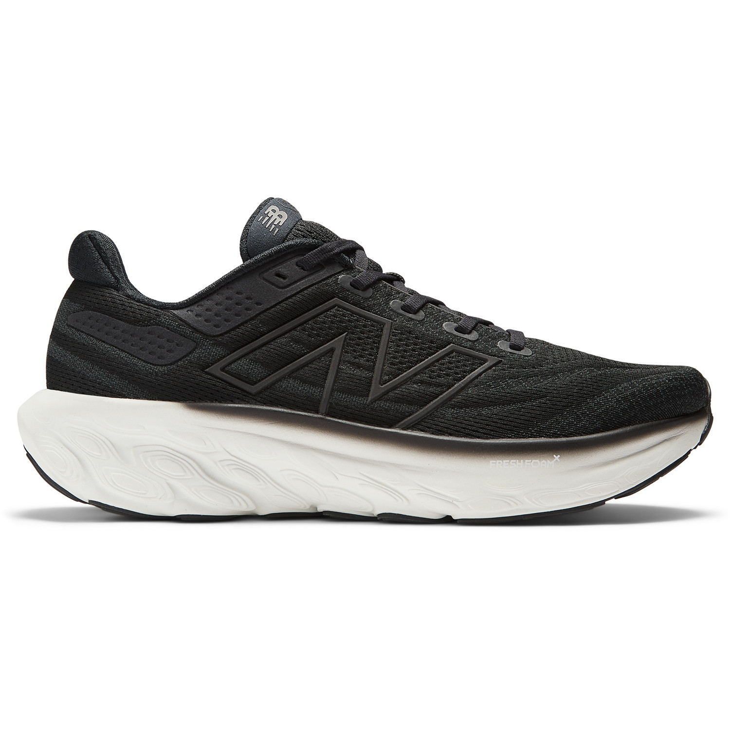 New Balance Fresh Foam 1080 v13 Smal Dames Runningdirect
