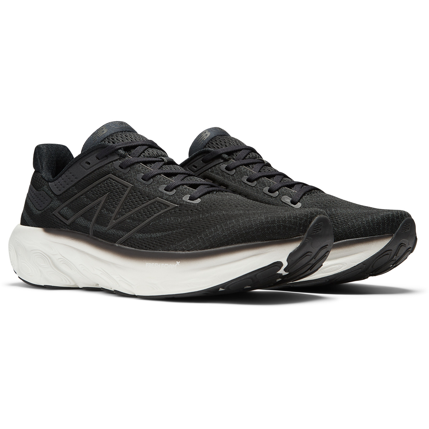 New Balance Fresh Foam 1080 v13 Smal Dames Runningdirect