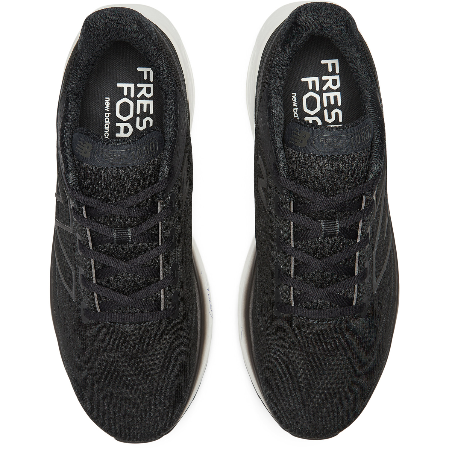 New balance zante v3 dames grijs online