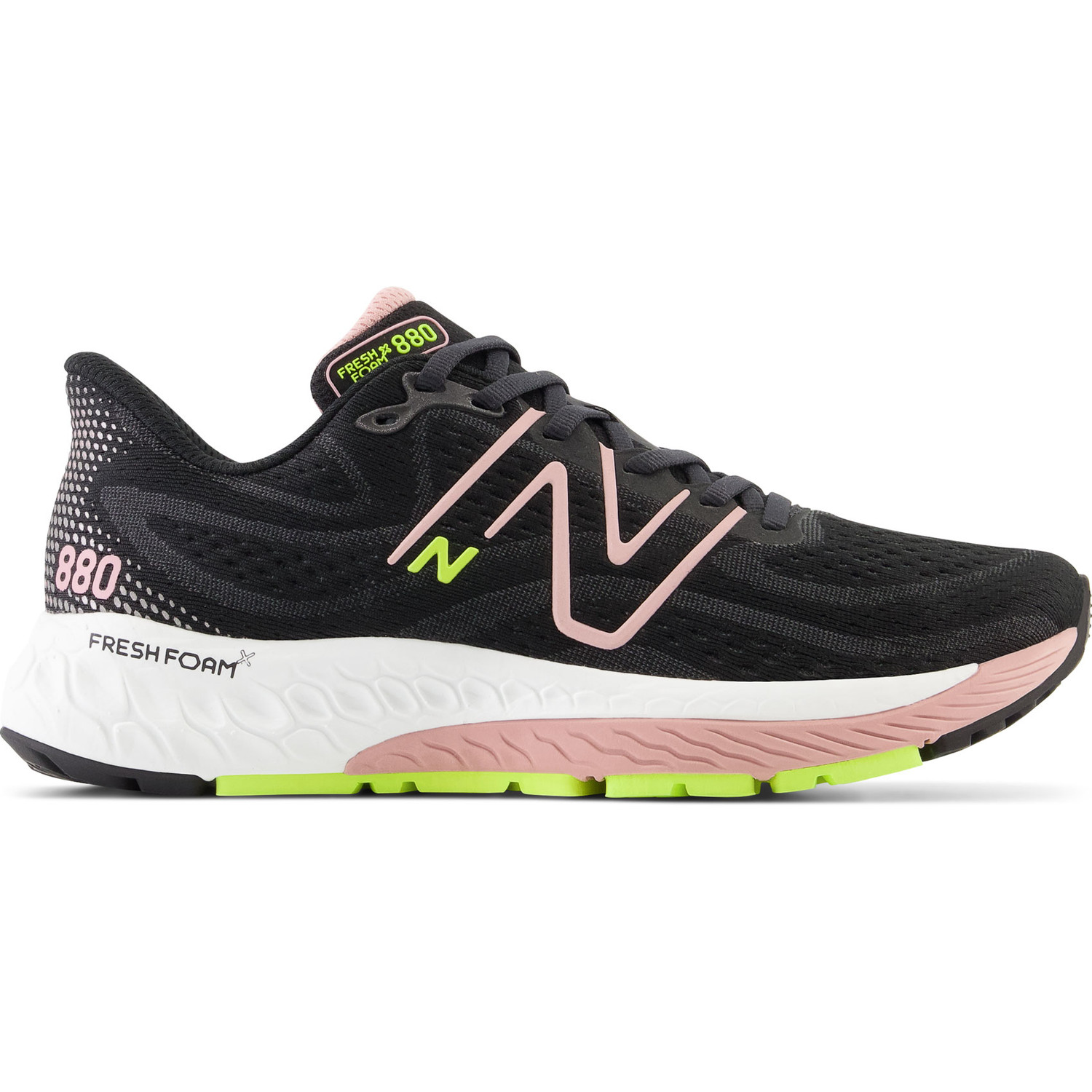 New balance 880 nederland hot sale