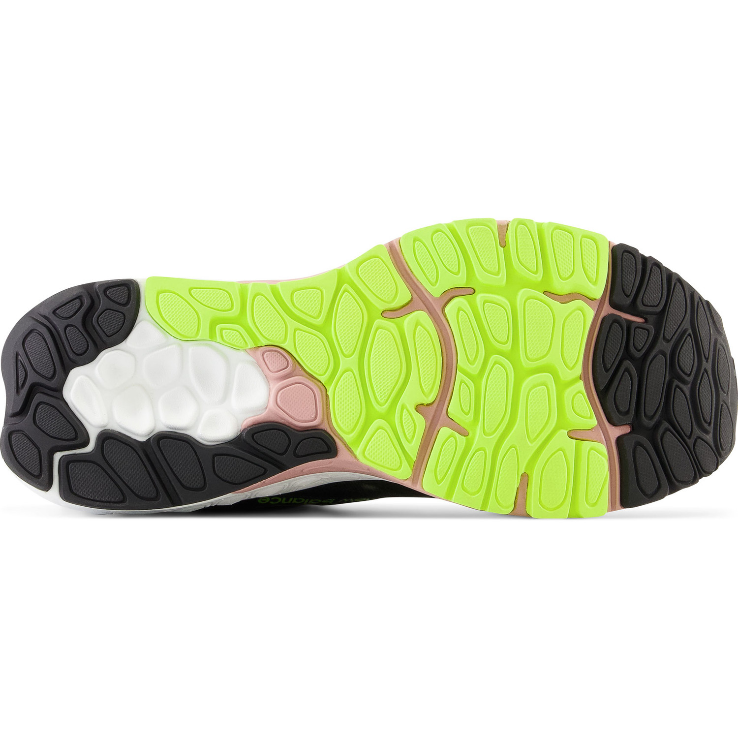 New balance 880 dames groen clearance