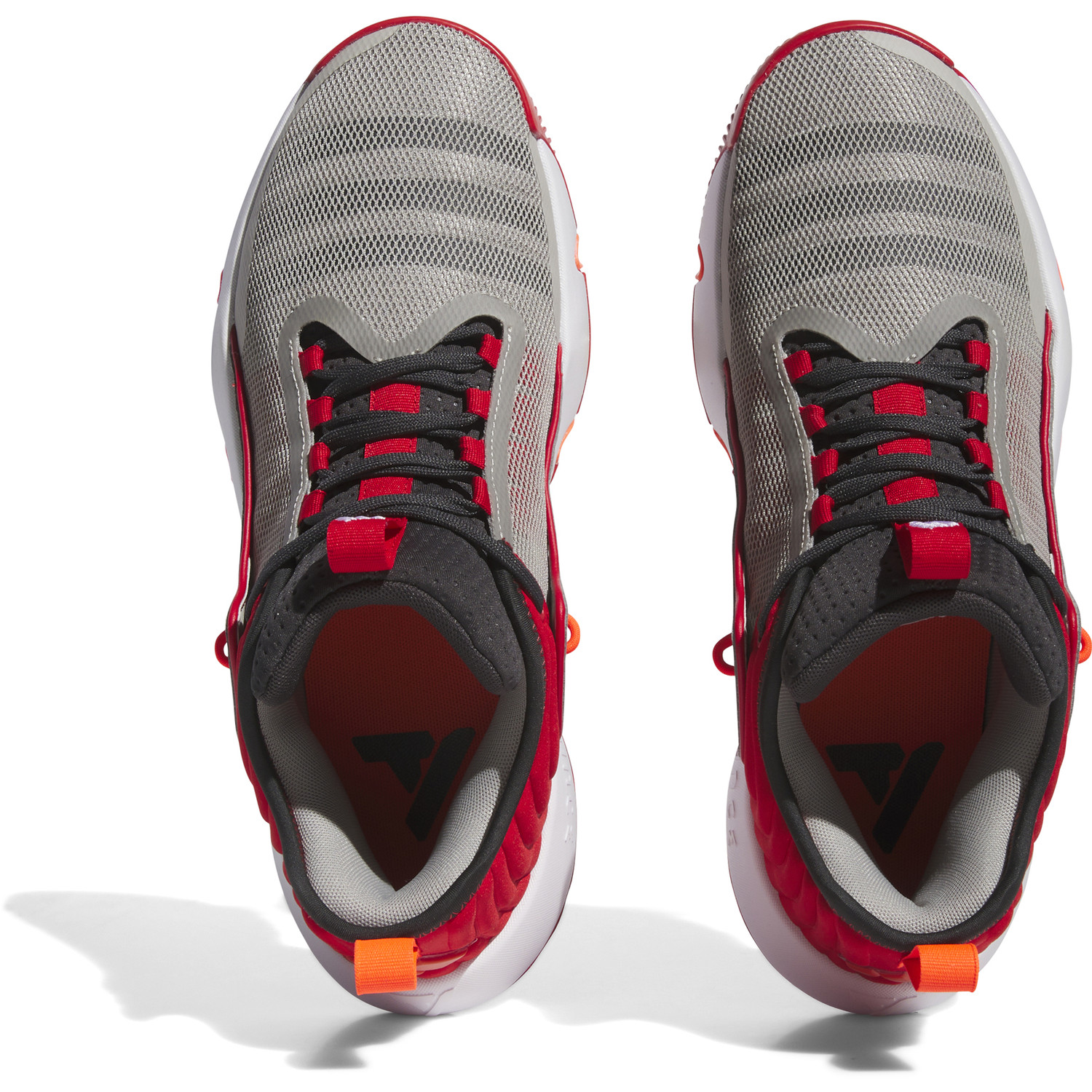 jordan apex flight utility