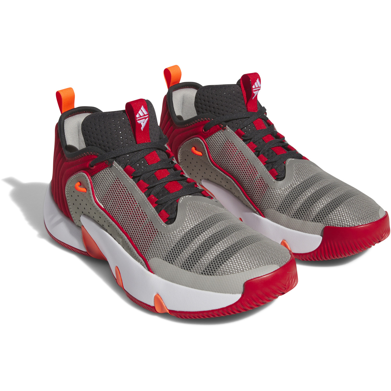 adidas Trae Unlimited - Handballshop.com