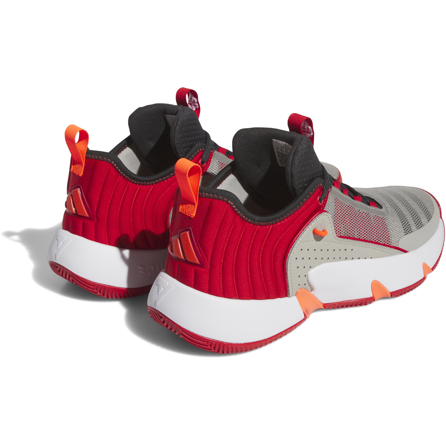 adidas Trae Unlimited - Handballshop.com