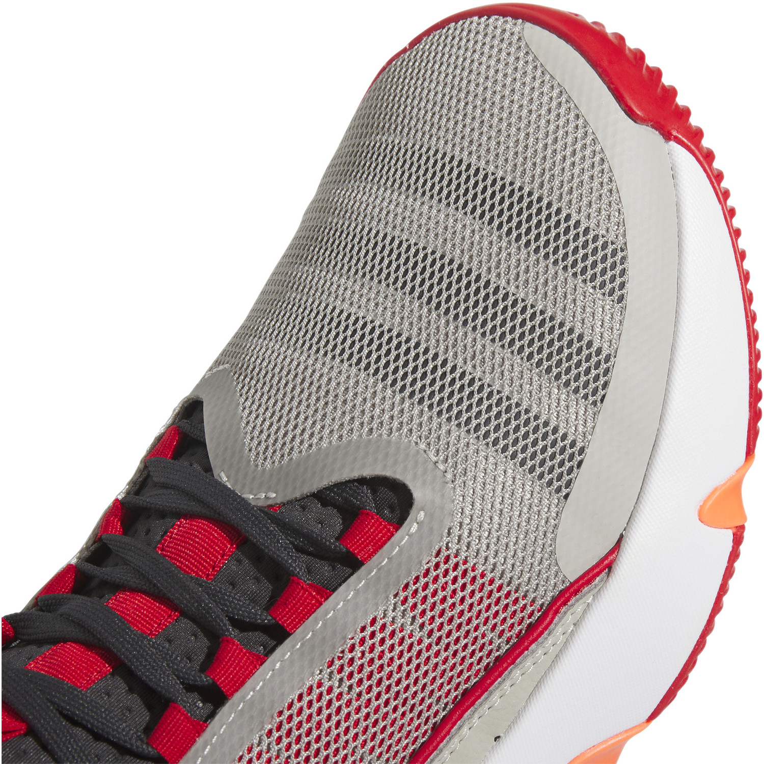 adidas Trae Unlimited - Handballshop.com