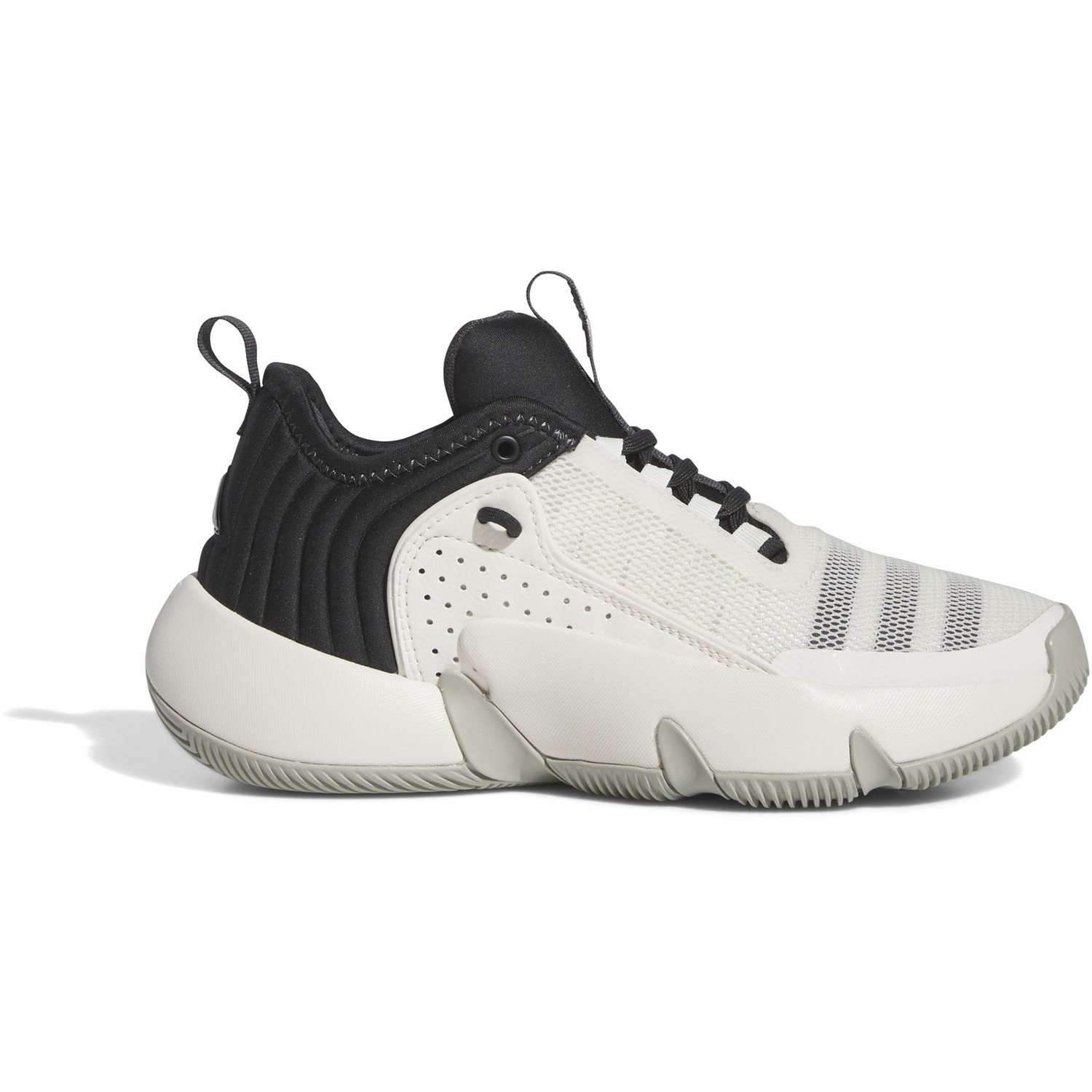 adidas Trae Unlimited Kids Handballshop