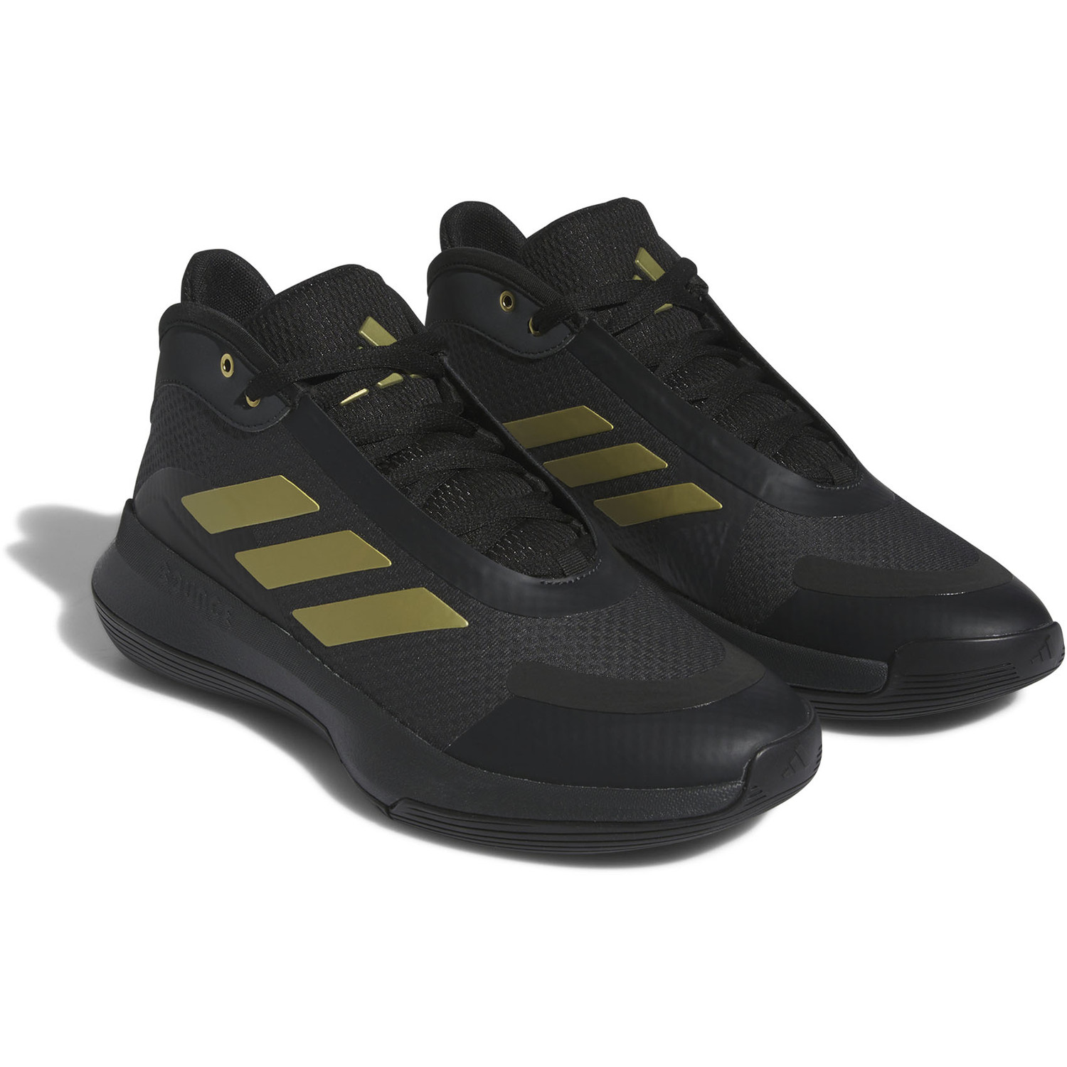 Adidas d rose lethality online