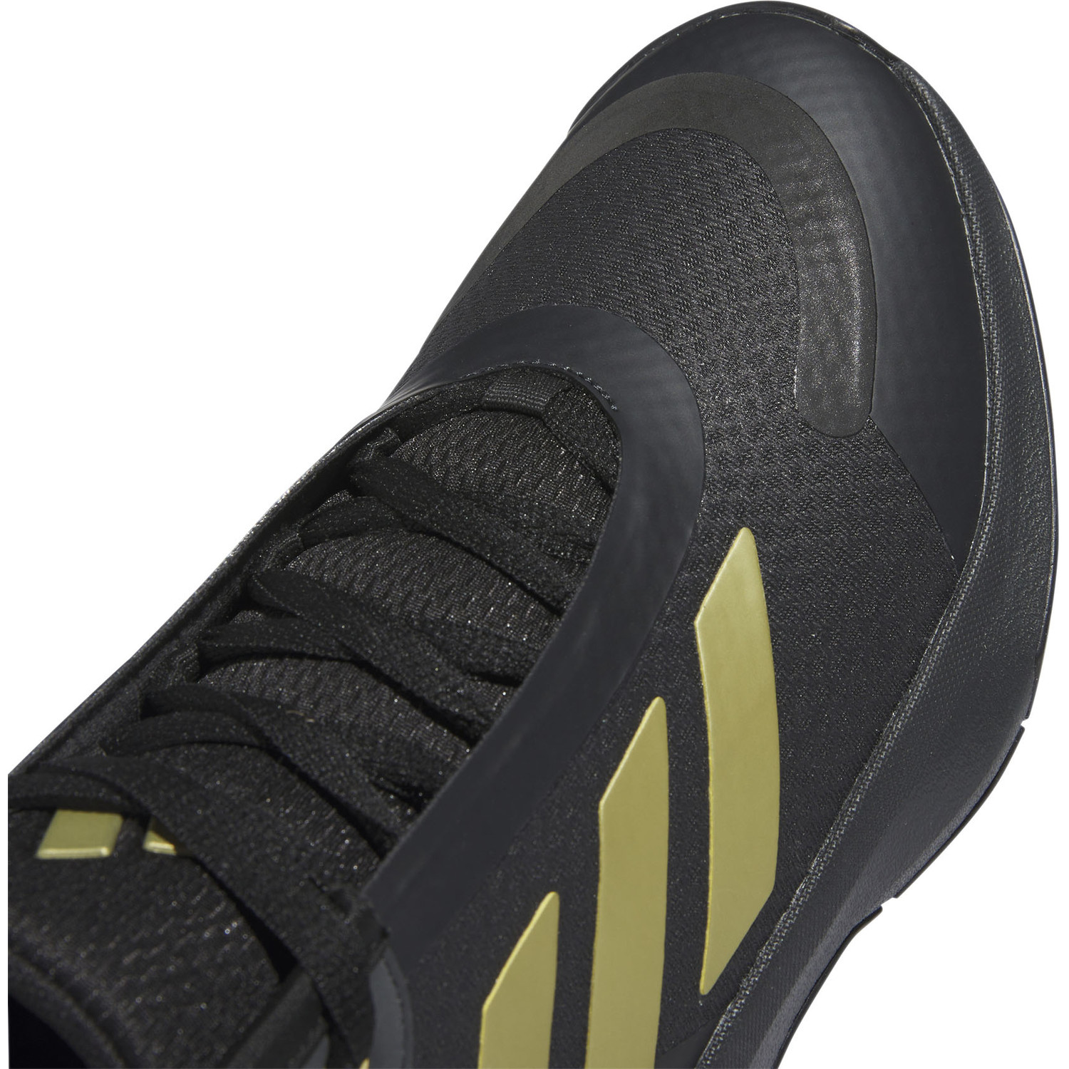 Adidas bounce series online
