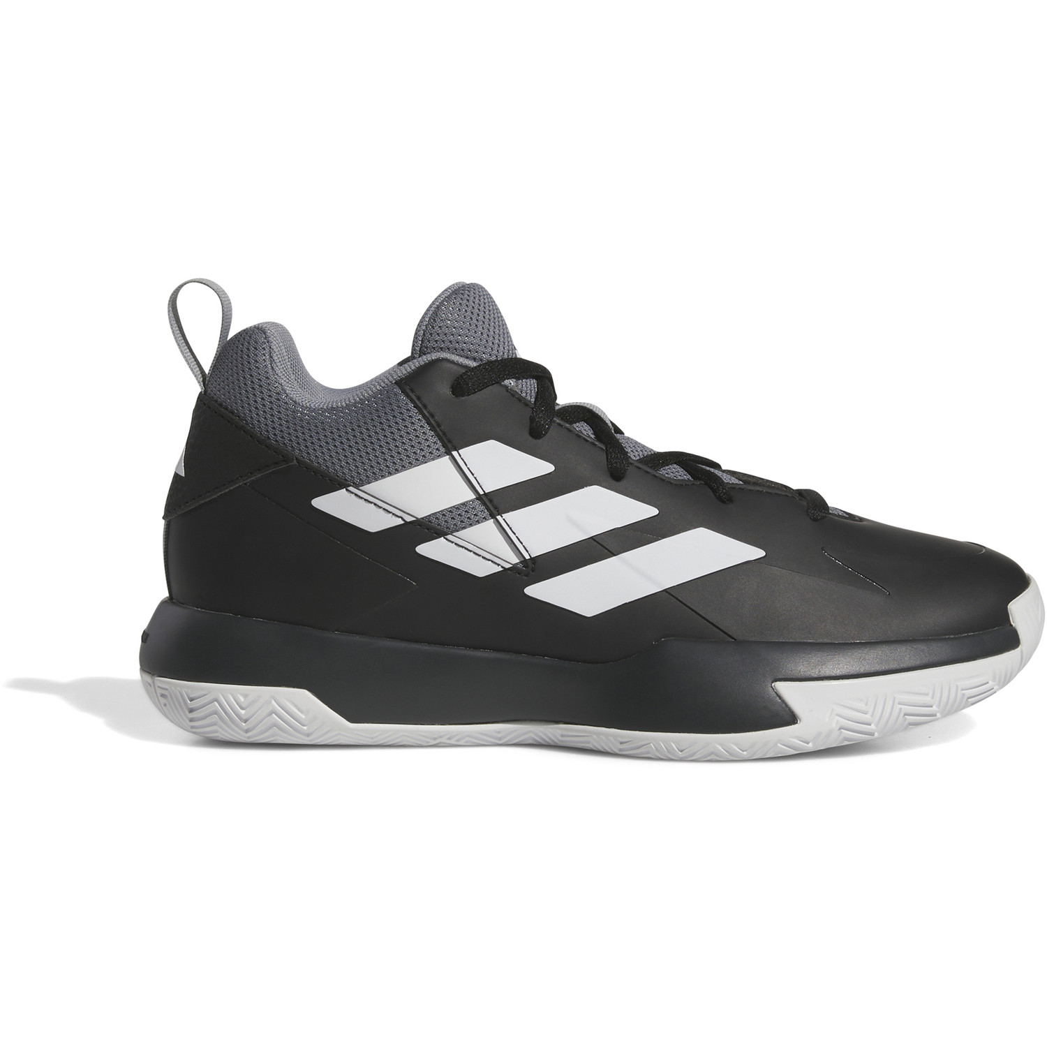Adidas criss cross shoes on sale