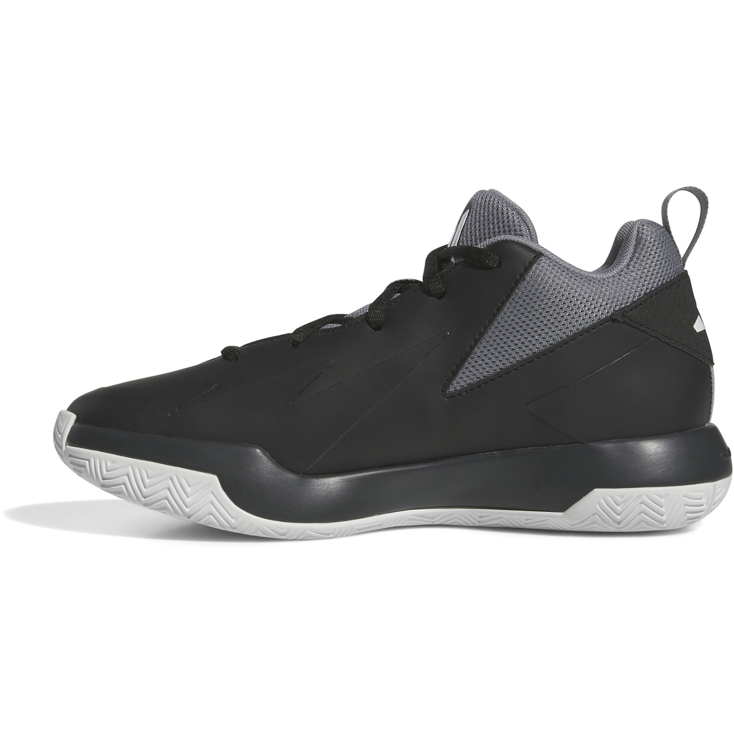 adidas Cross Em Up Select Kids Handballshop