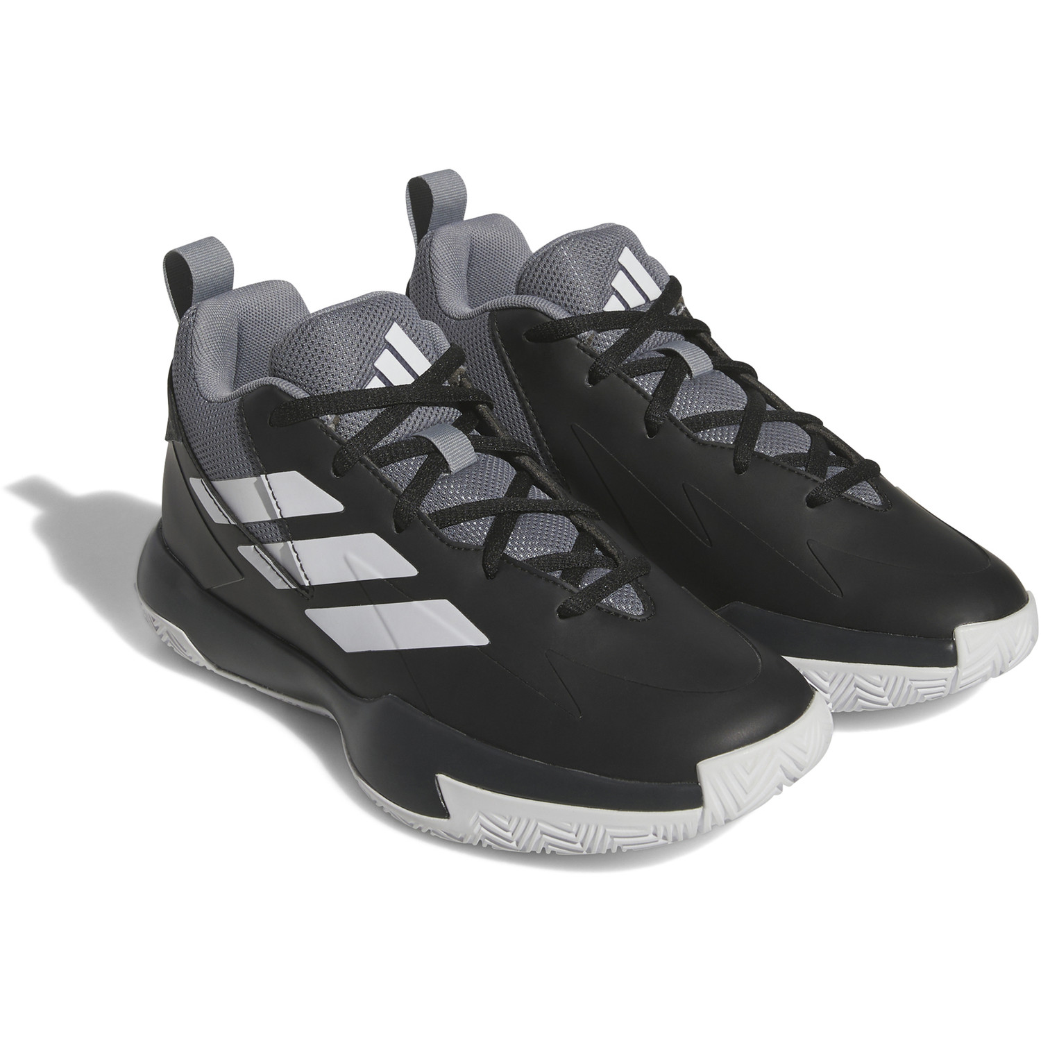 adidas Cross Em Up Select Kids Handballshop